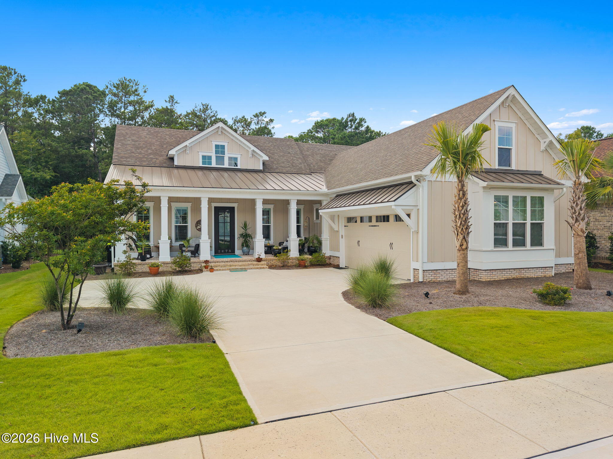 2675 W Timber Crest Drive Ne Property Photo 60