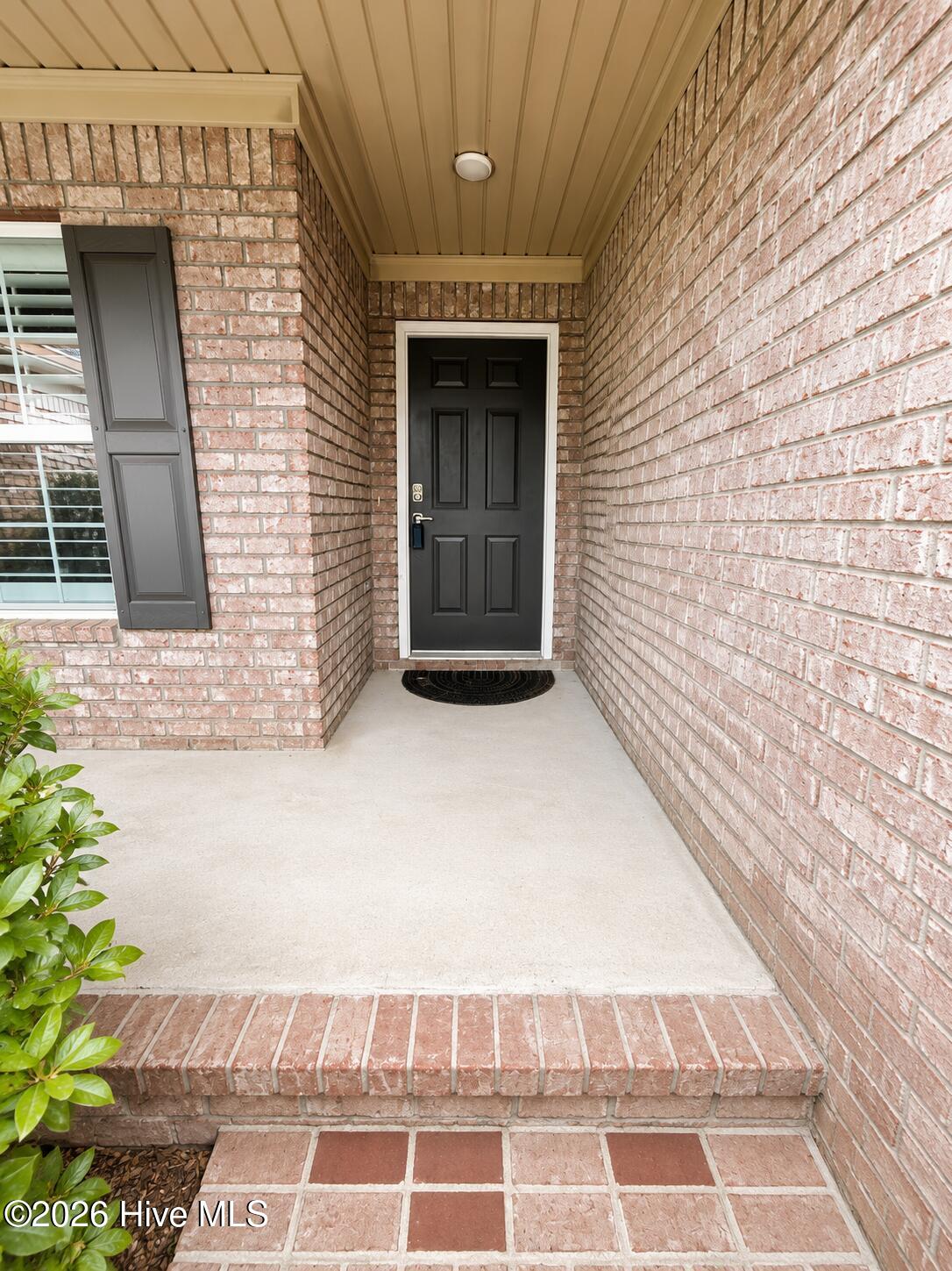 3406 Wisteria Lane Property Photo 3