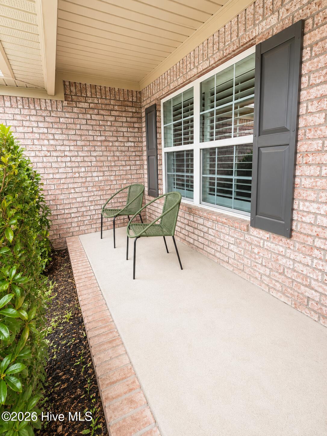 3406 Wisteria Lane Property Photo 4