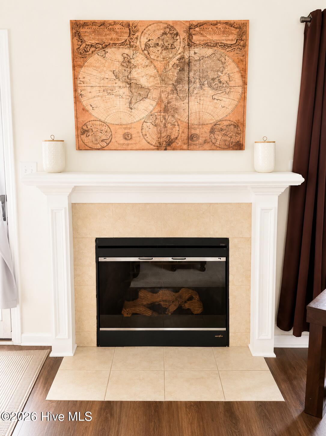 3406 Wisteria Lane Property Photo 10