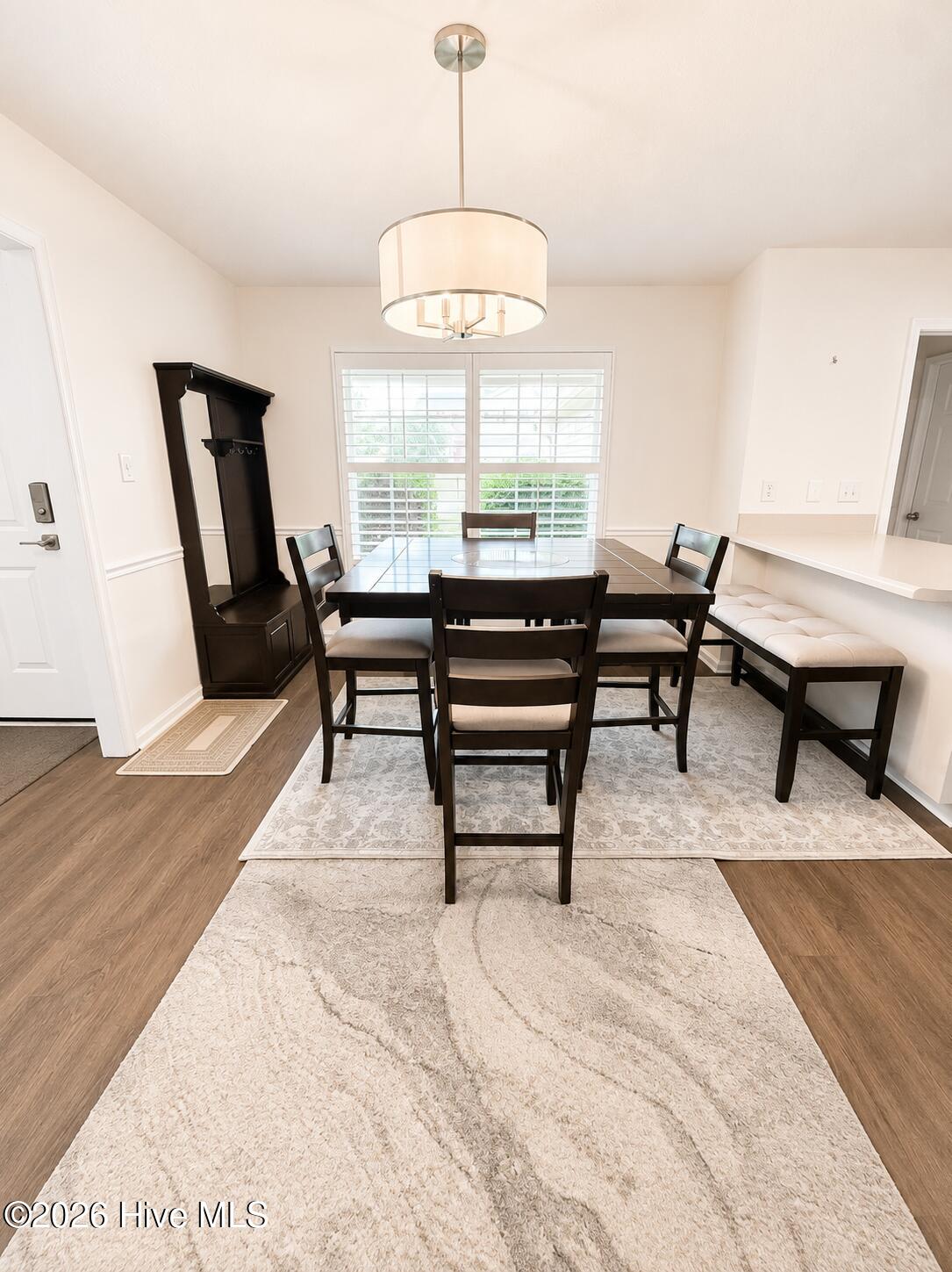 3406 Wisteria Lane Property Photo 11