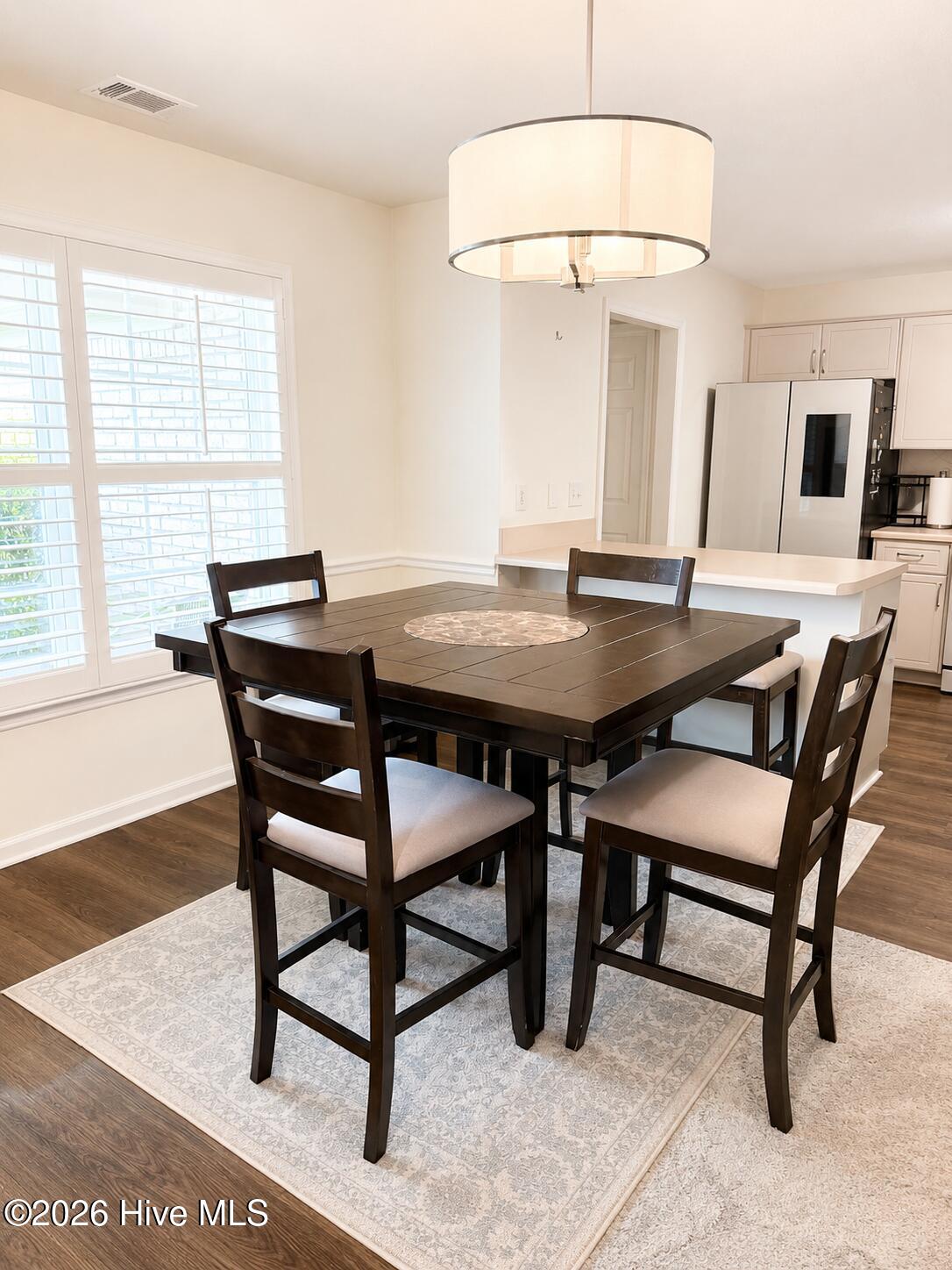 3406 Wisteria Lane Property Photo 12