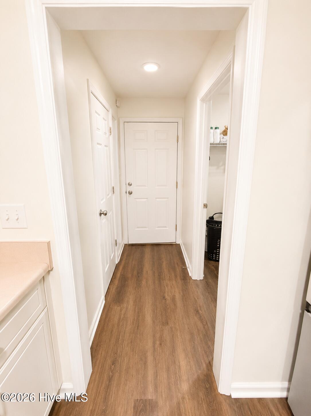 3406 Wisteria Lane Property Photo 18