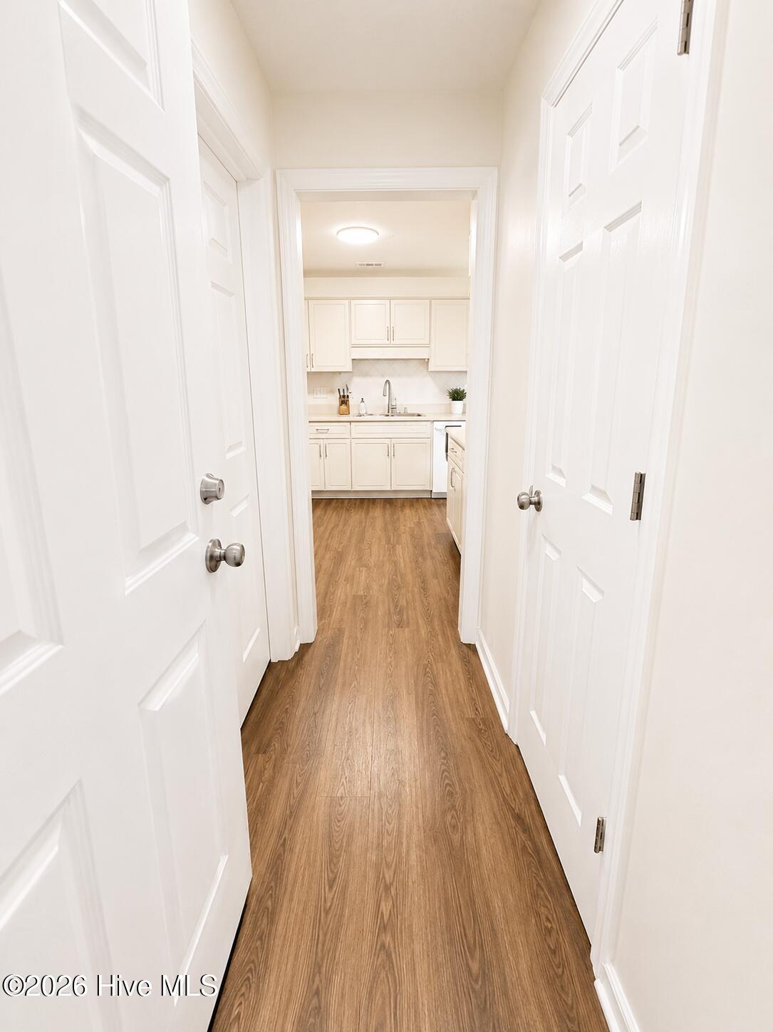 3406 Wisteria Lane Property Photo 19