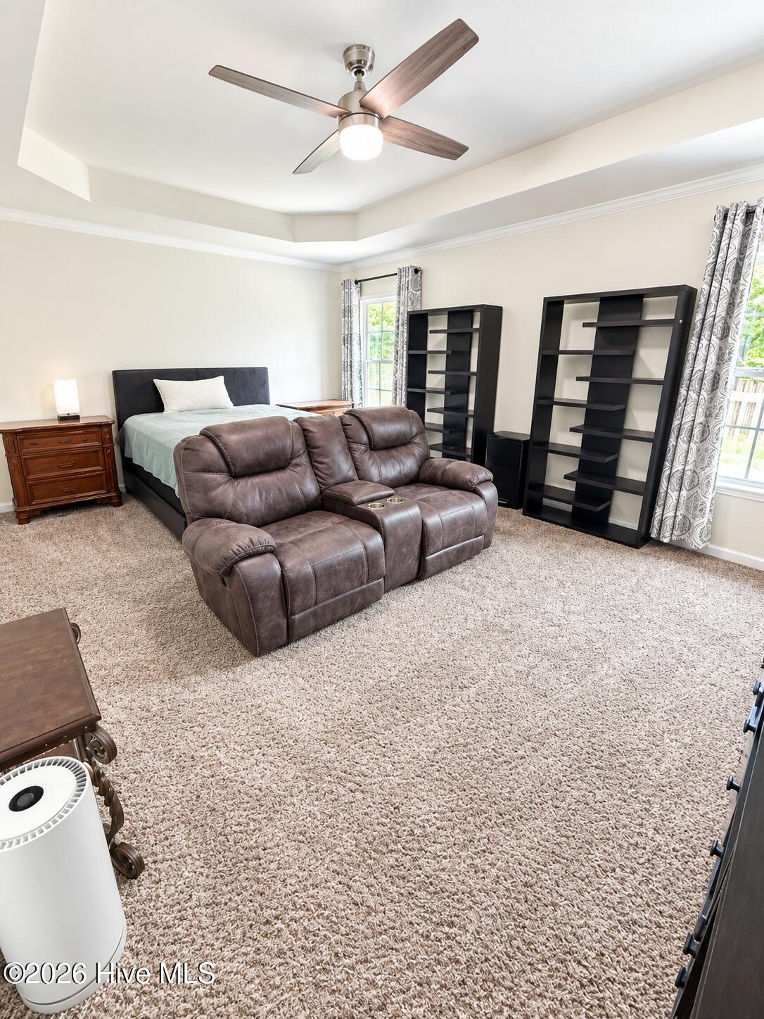 3406 Wisteria Lane Property Photo 23