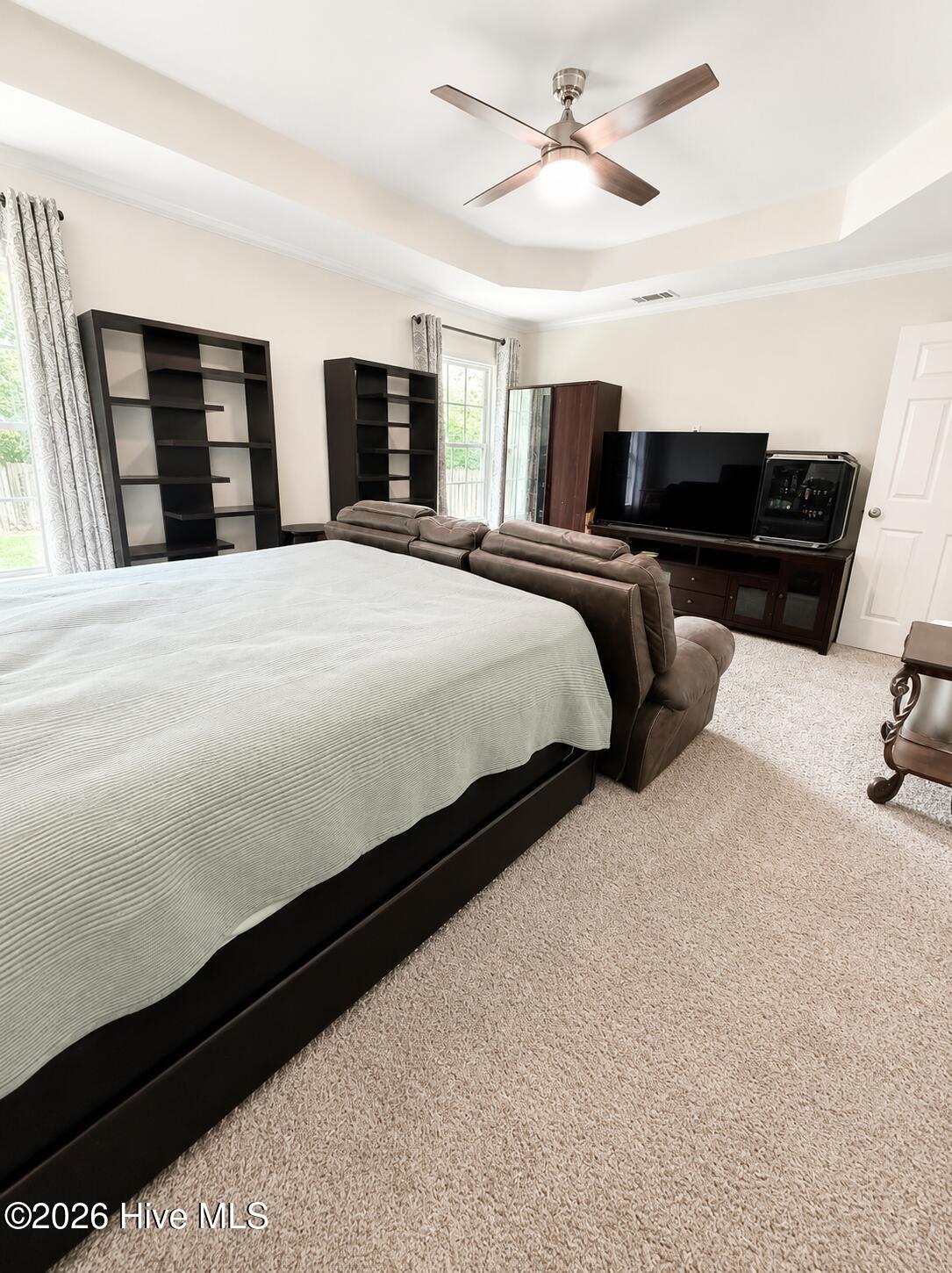 3406 Wisteria Lane Property Photo 24