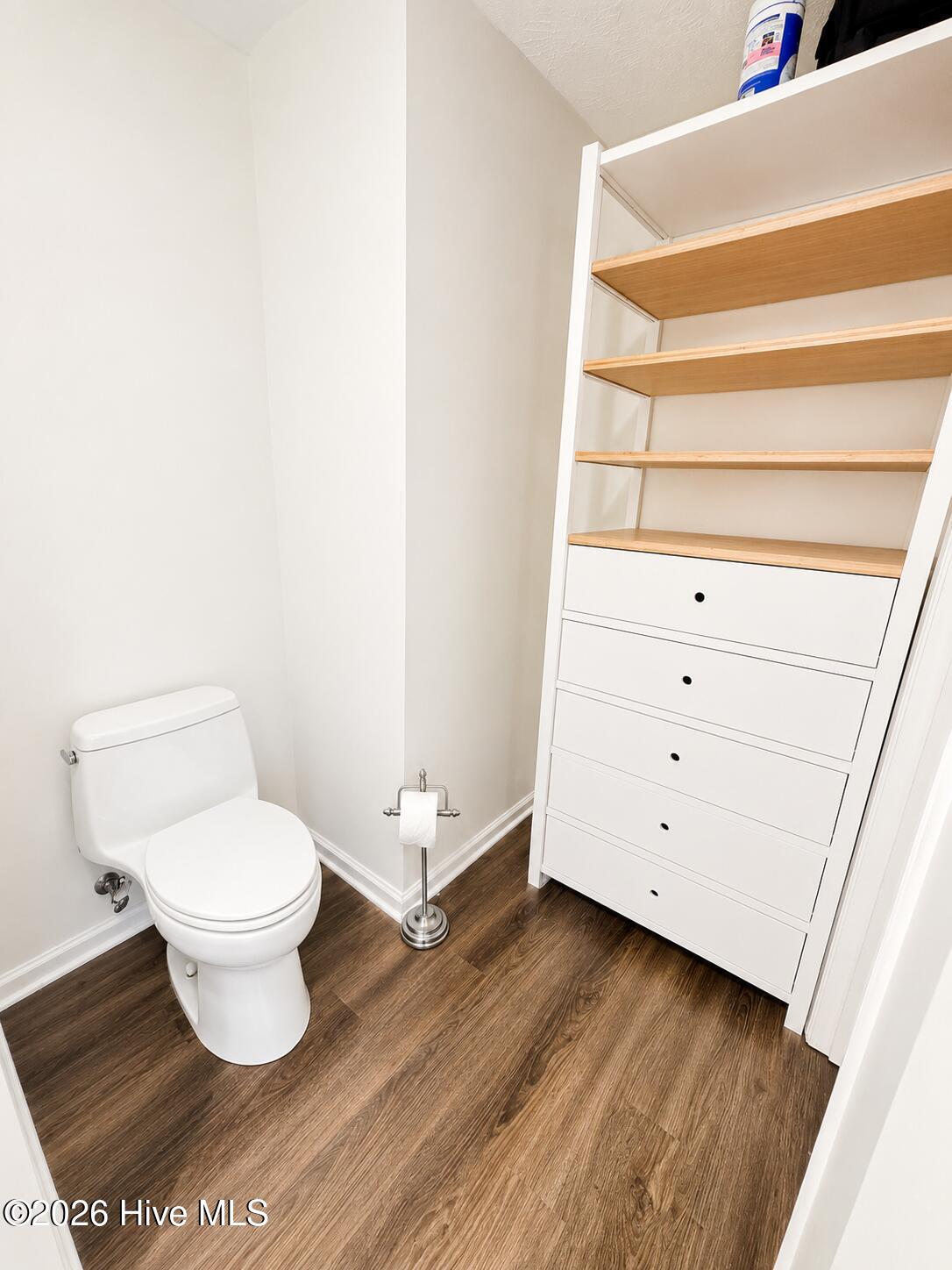 3406 Wisteria Lane Property Photo 30