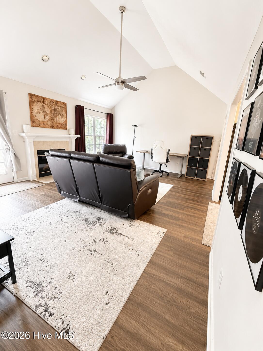 3406 Wisteria Lane Property Photo 32