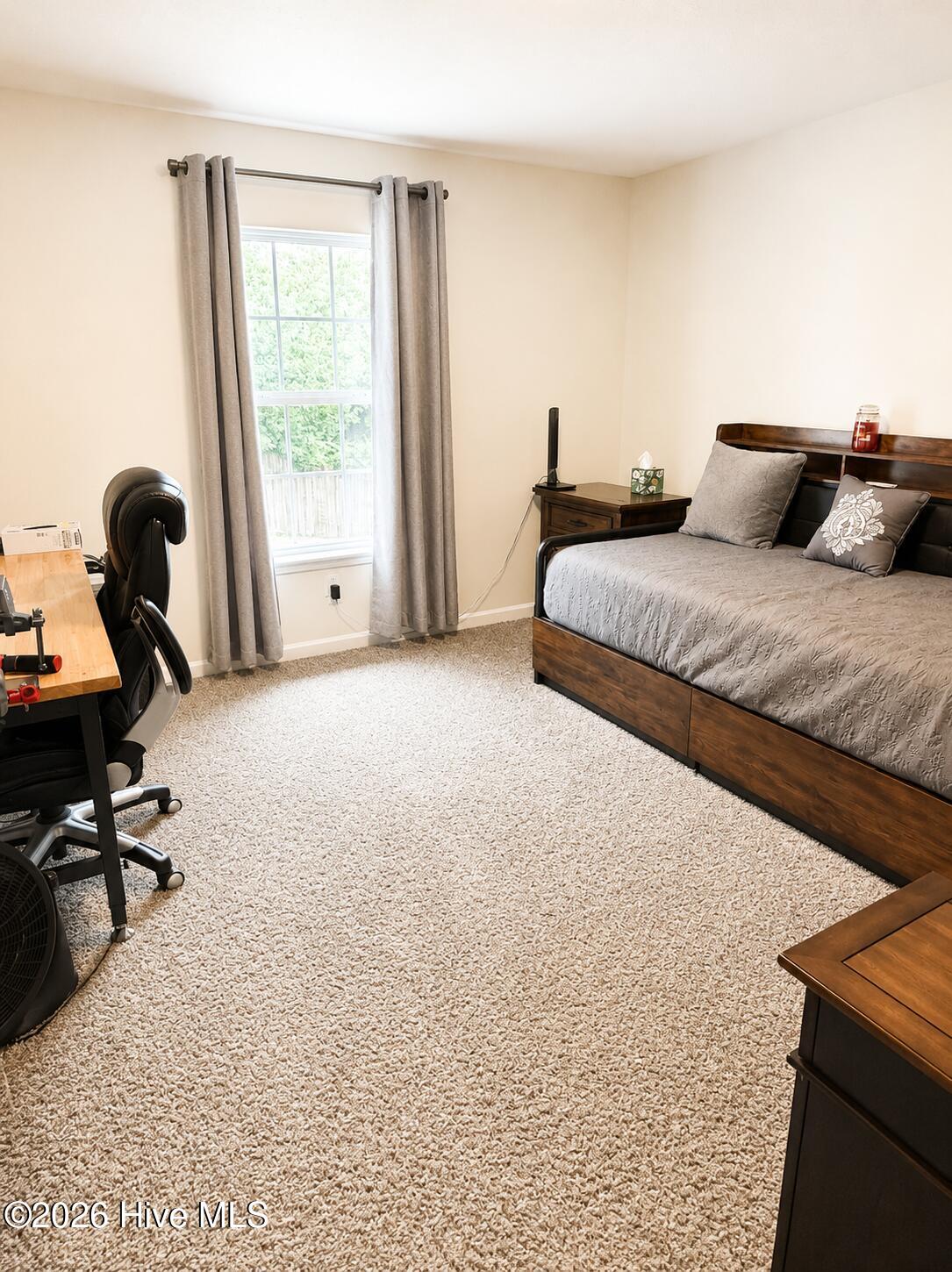 3406 Wisteria Lane Property Photo 34