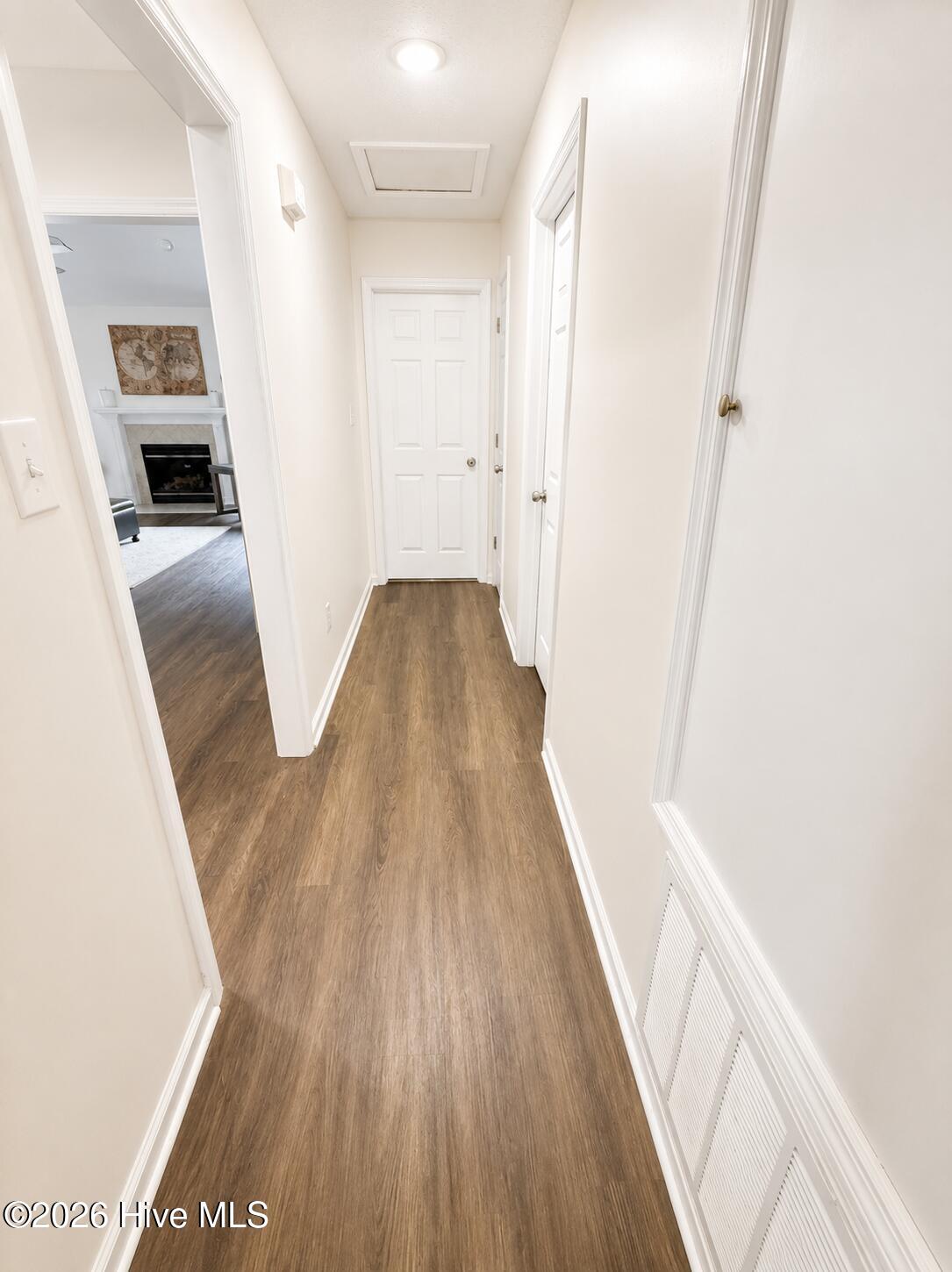 3406 Wisteria Lane Property Photo 35