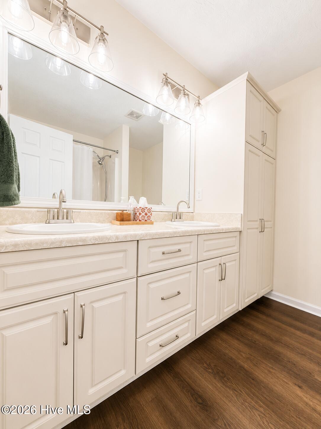 3406 Wisteria Lane Property Photo 36