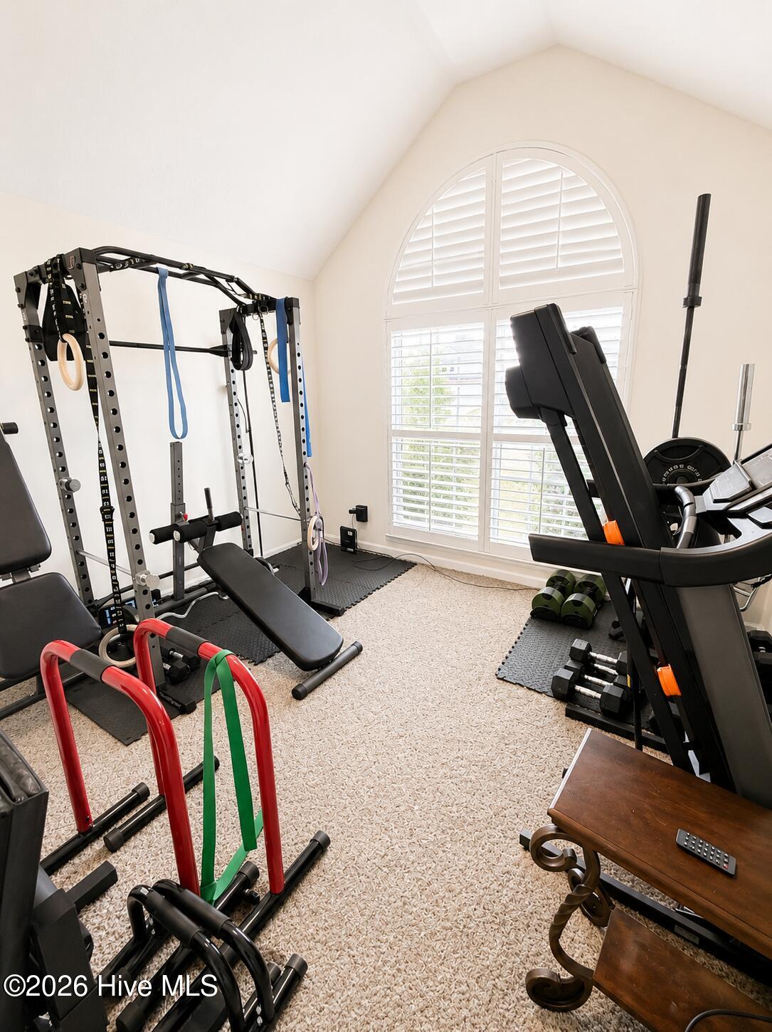 3406 Wisteria Lane Property Photo 40