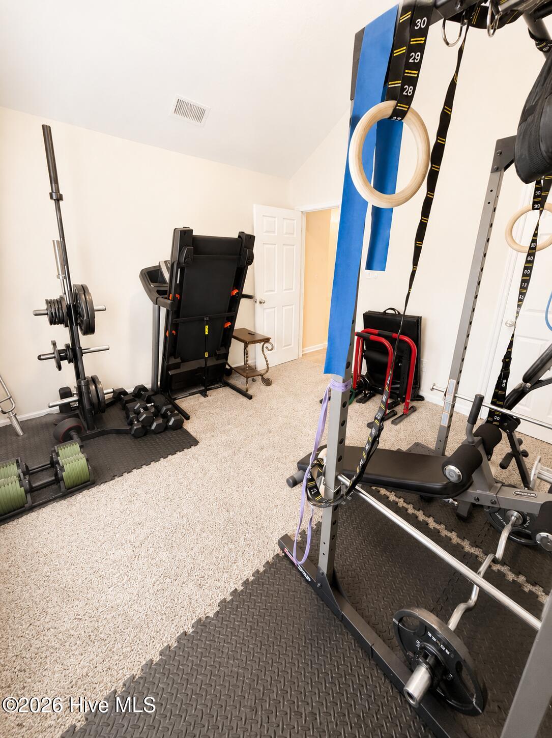 3406 Wisteria Lane Property Photo 41