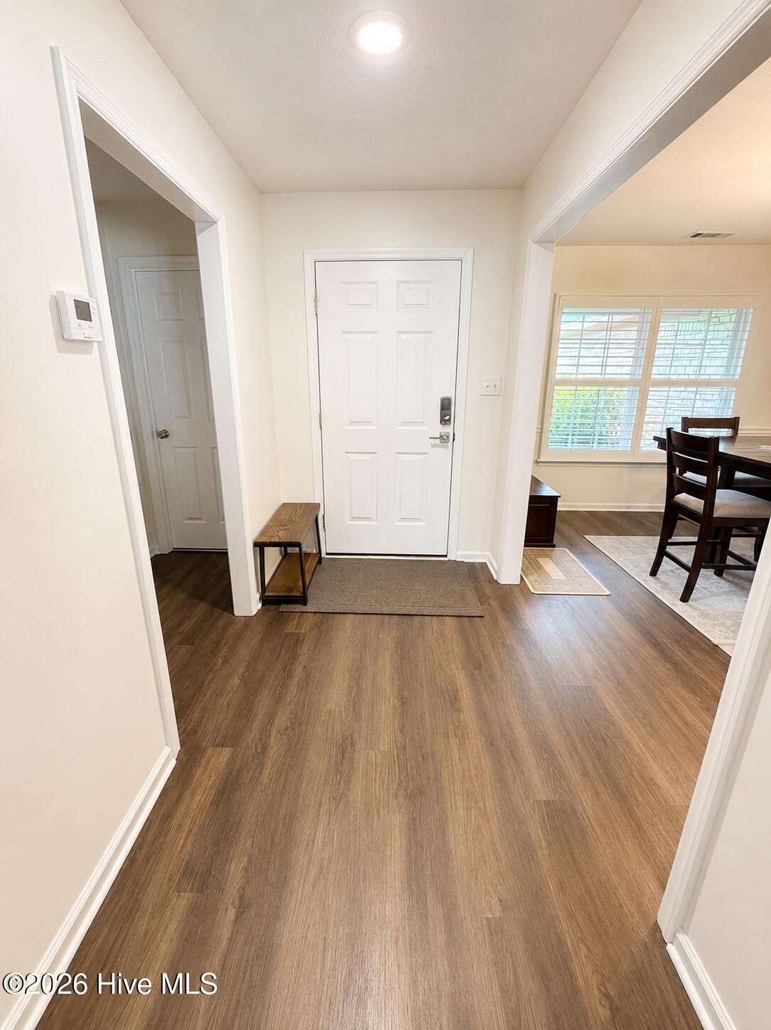 3406 Wisteria Lane Property Photo 42