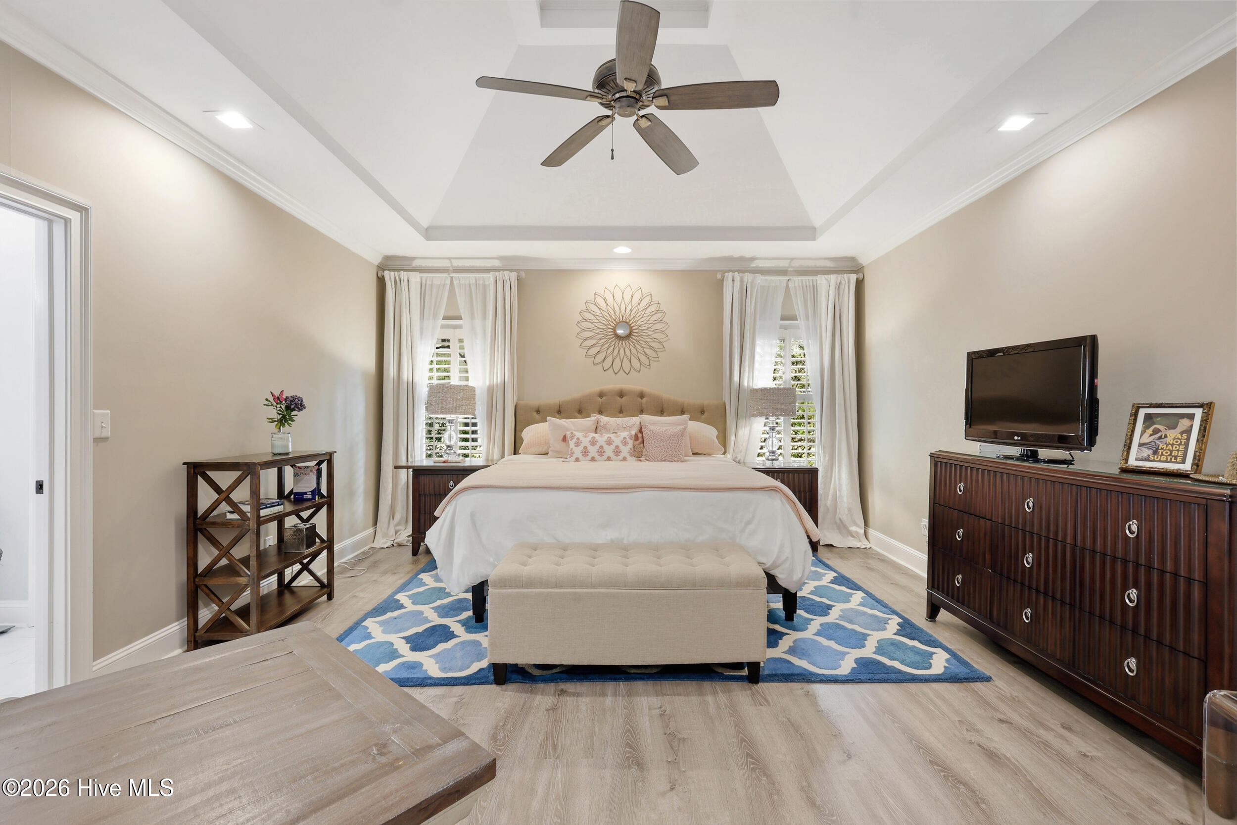 813 Wild Dunes Circle Property Photo 24