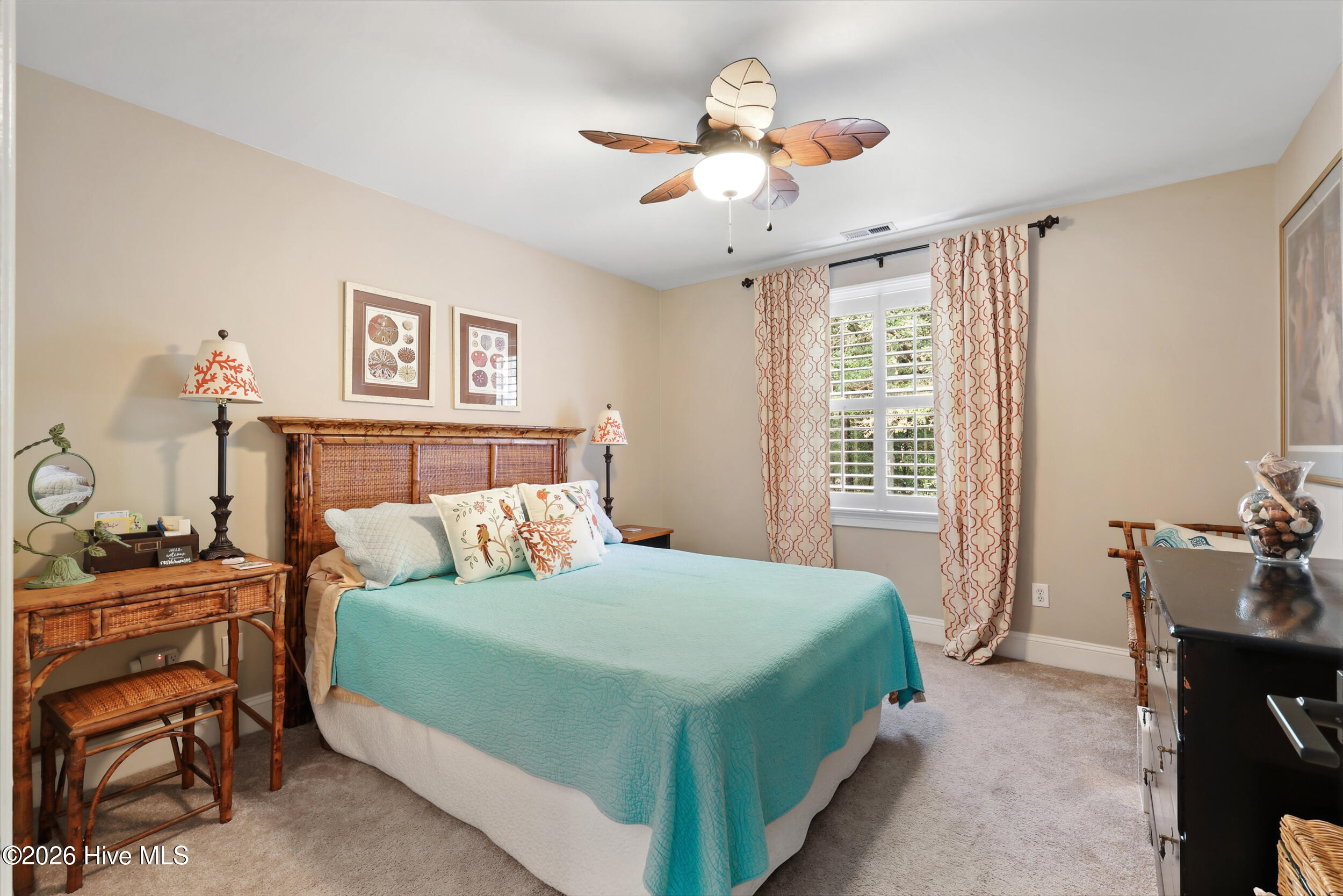 813 Wild Dunes Circle Property Photo 30