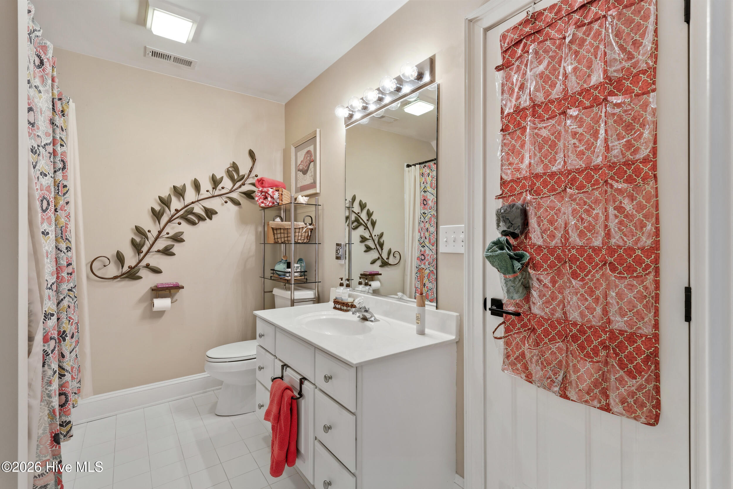 813 Wild Dunes Circle Property Photo 32