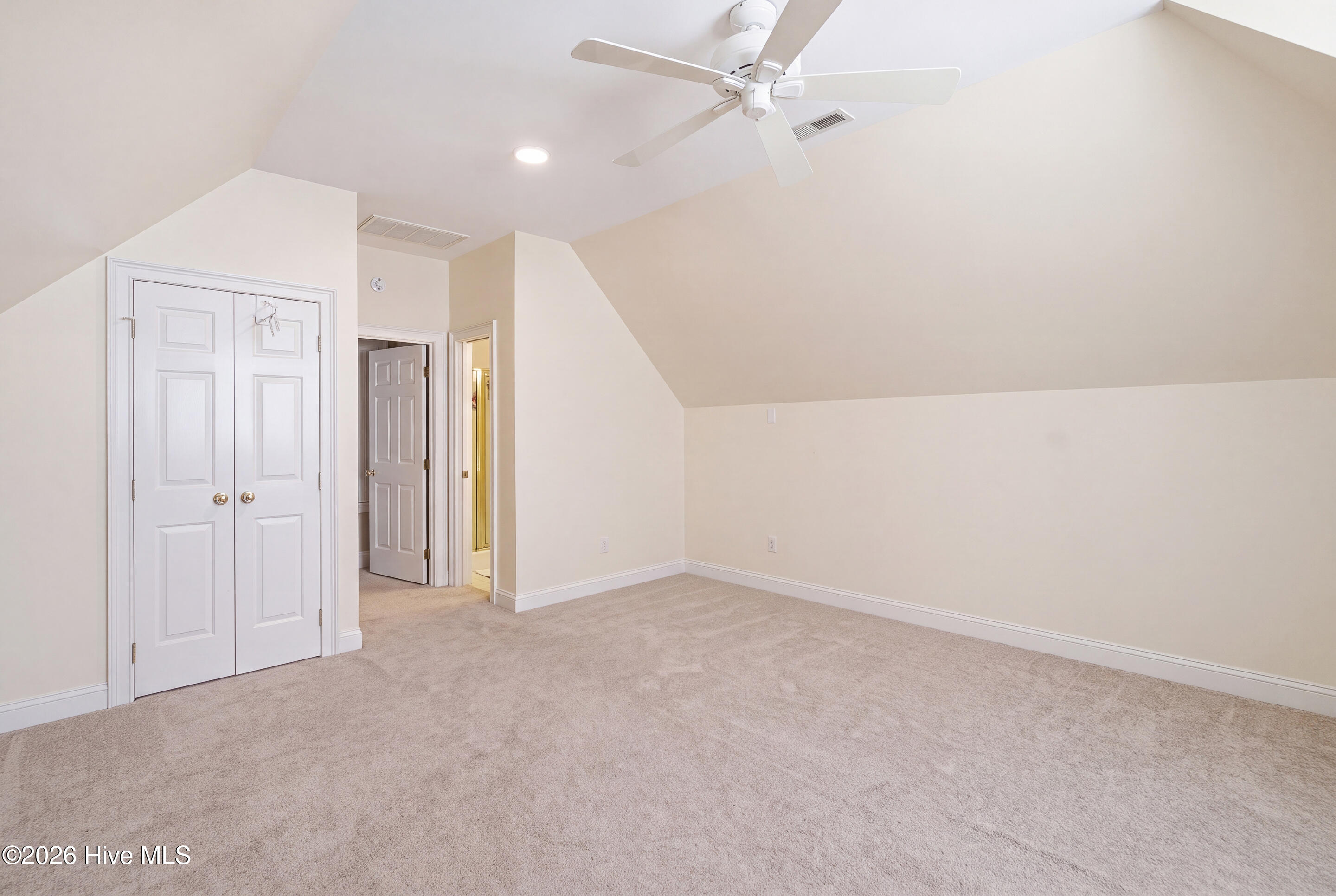 813 Wild Dunes Circle Property Photo 34
