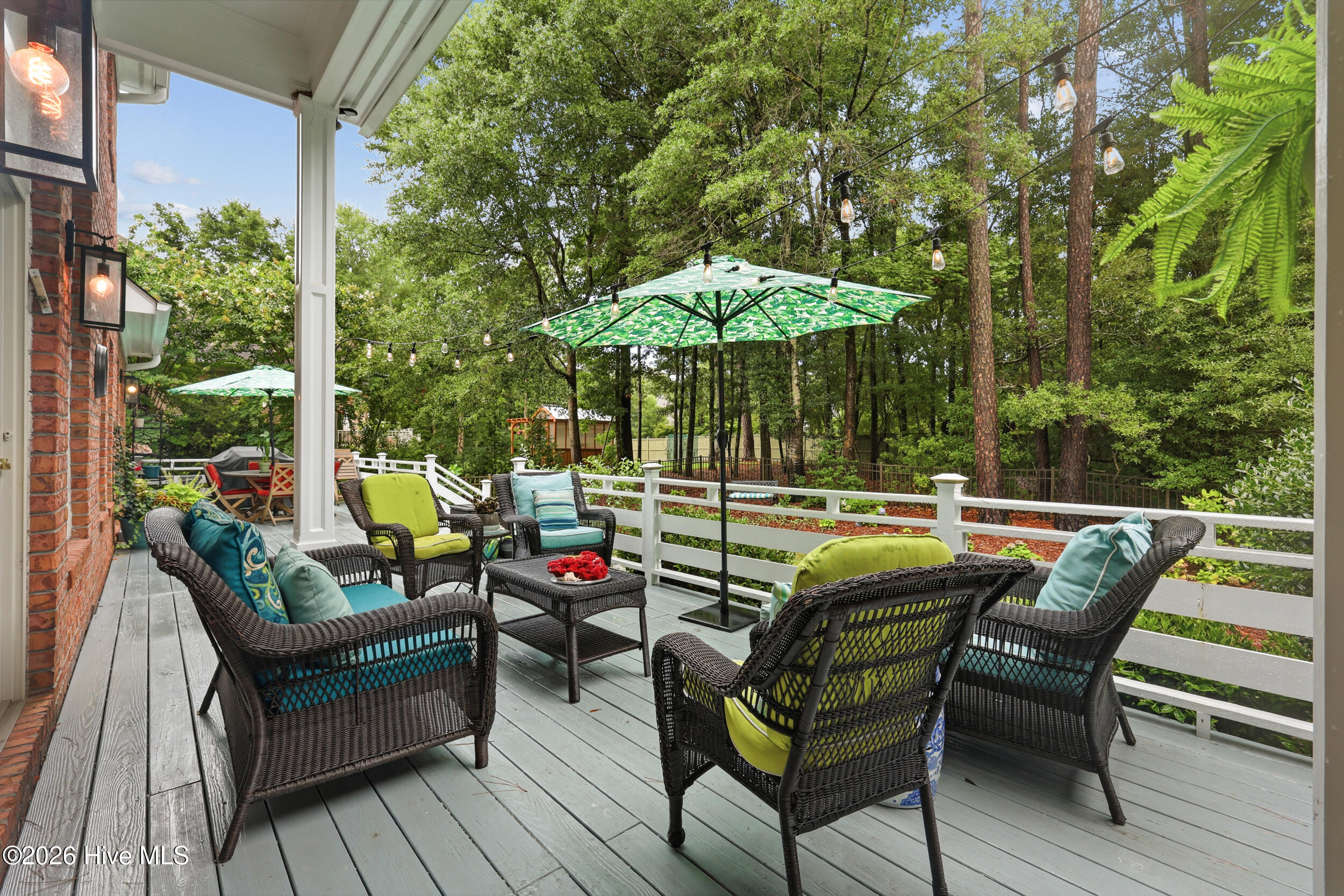 813 Wild Dunes Circle Property Photo 40