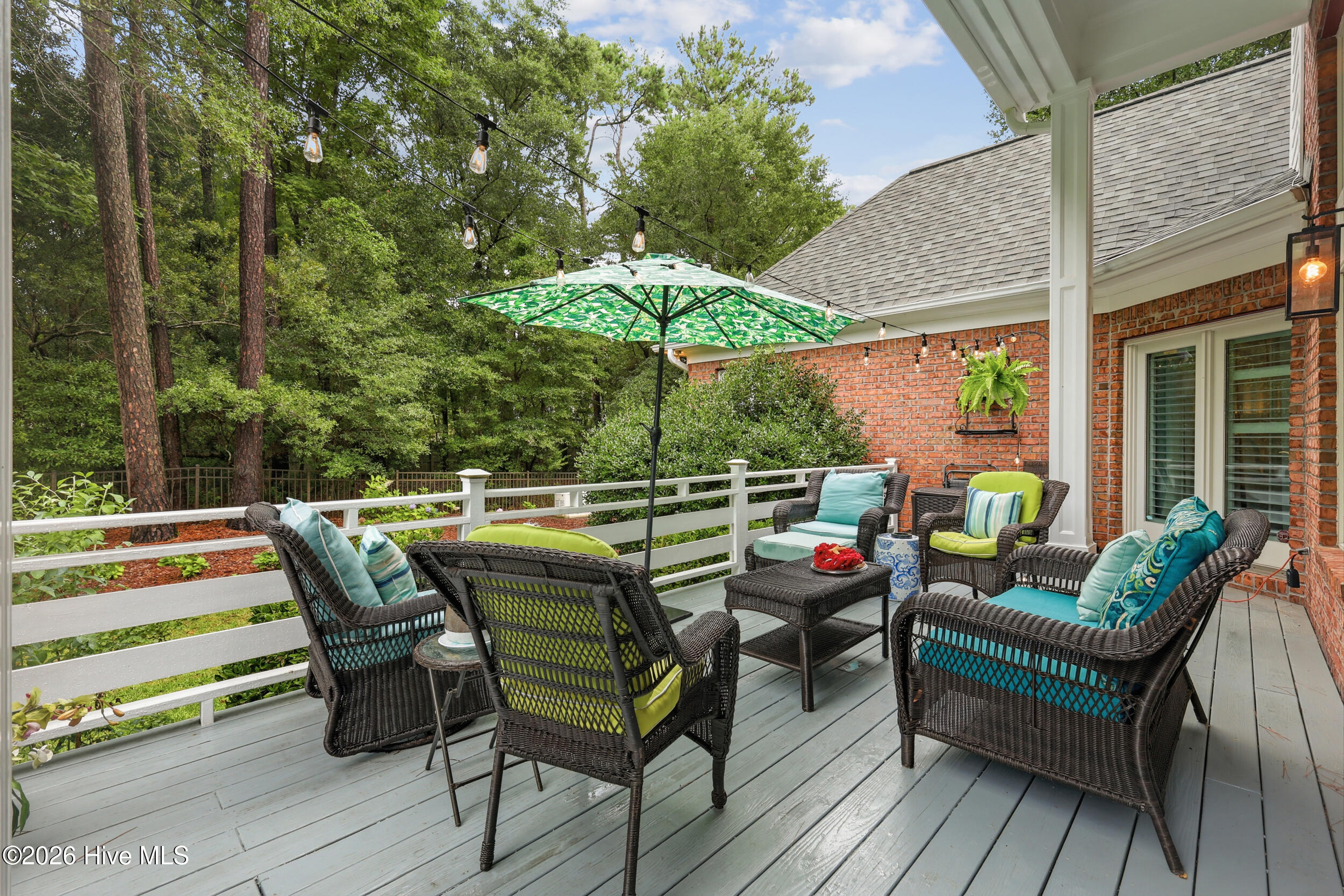 813 Wild Dunes Circle Property Photo 41