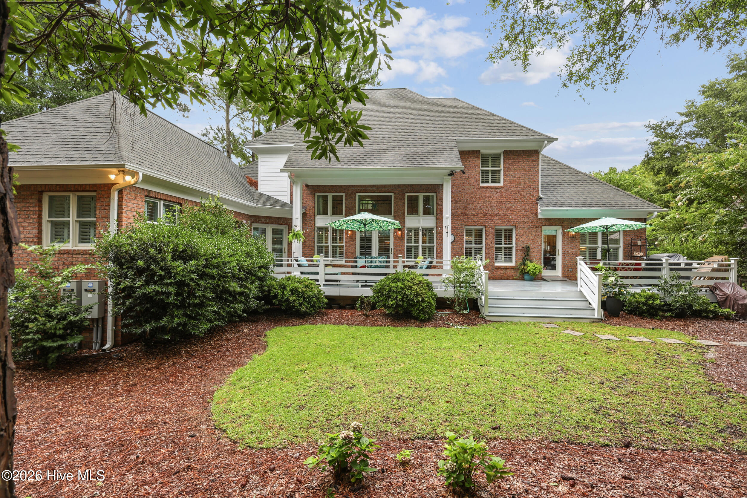813 Wild Dunes Circle Property Photo 42