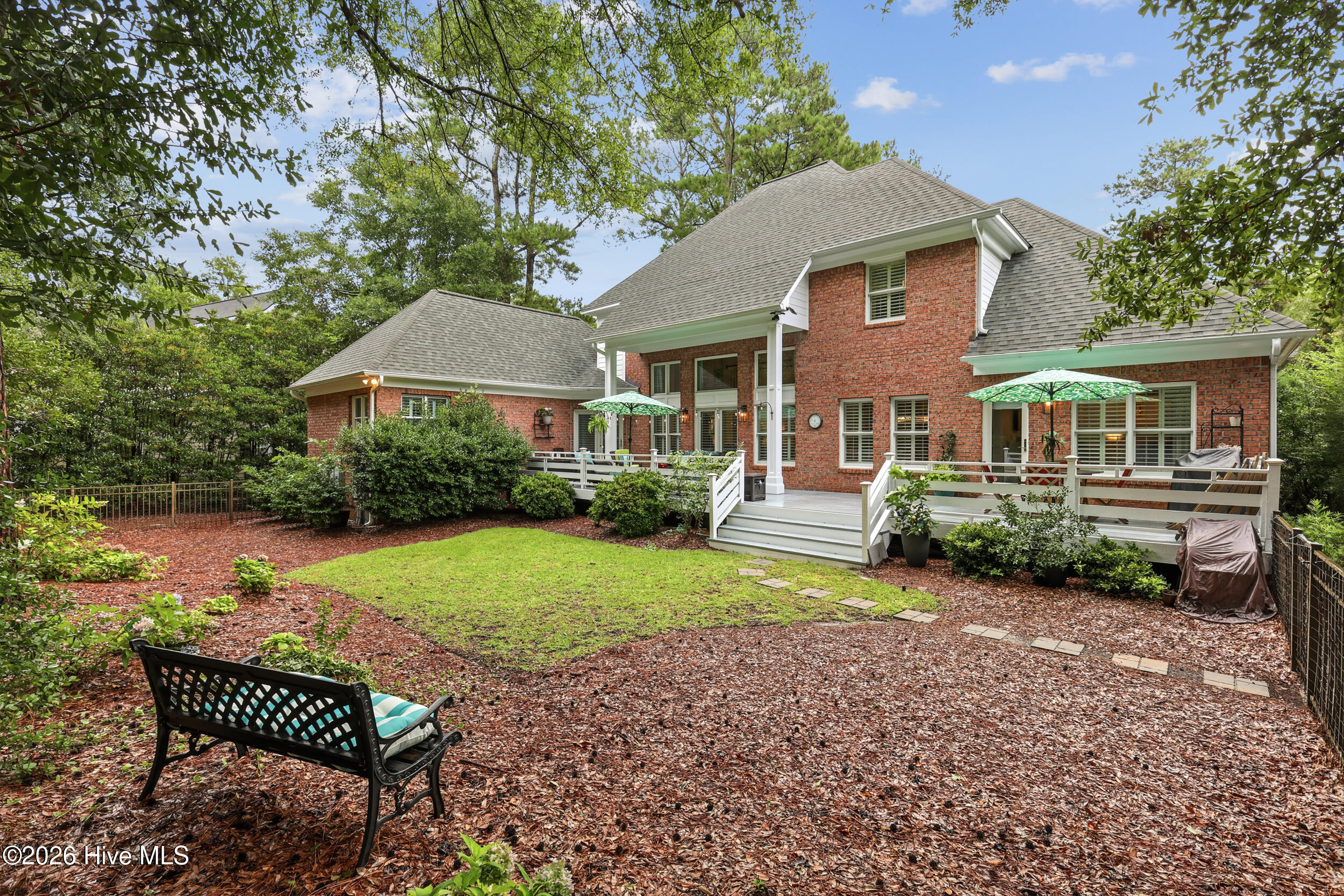 813 Wild Dunes Circle Property Photo 43