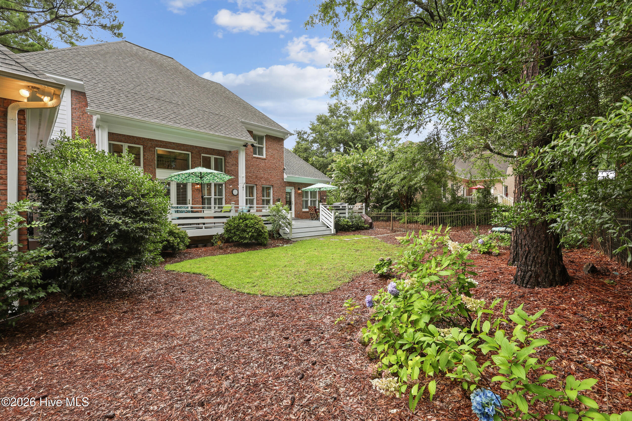 813 Wild Dunes Circle Property Photo 44