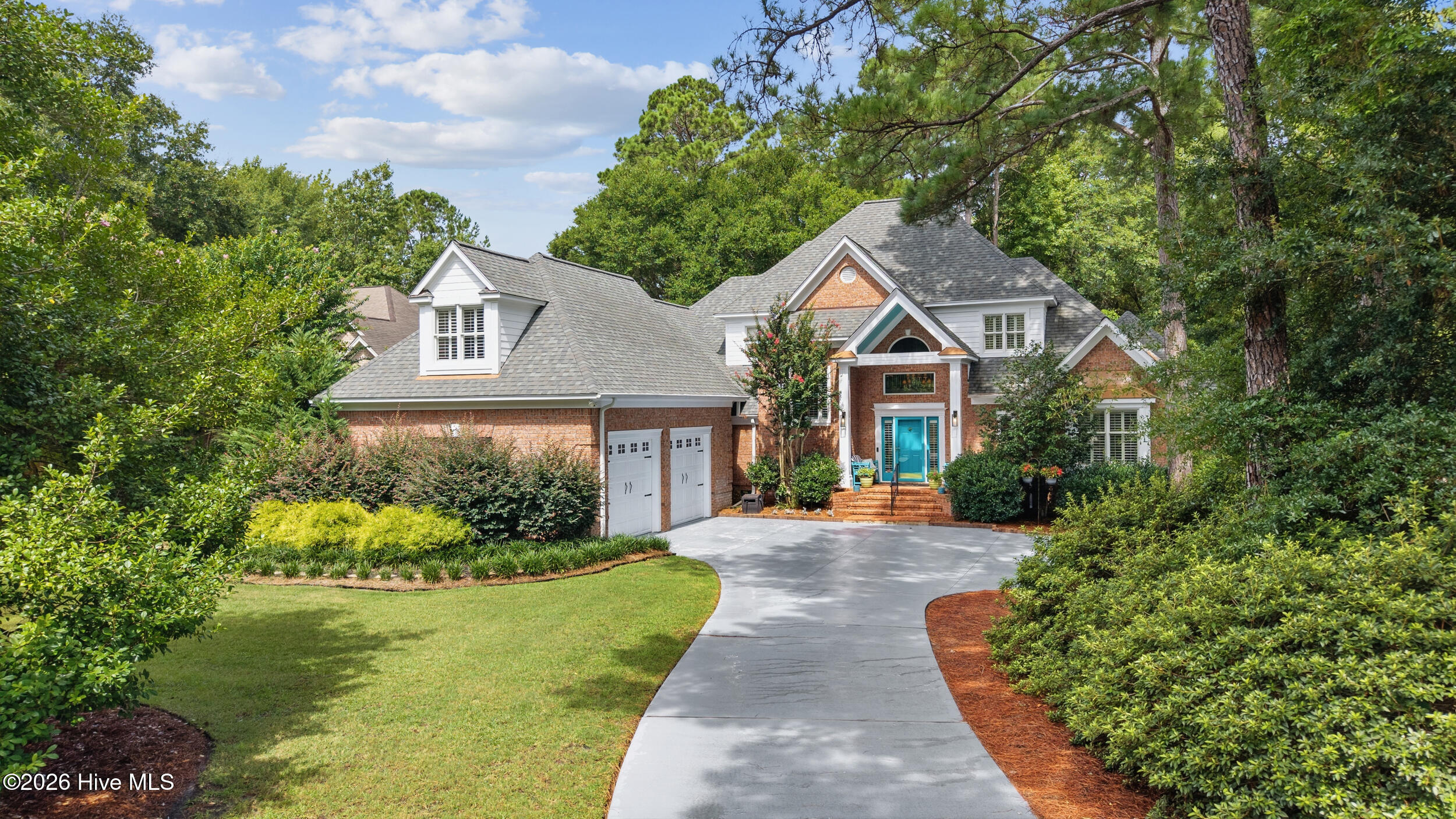813 Wild Dunes Circle Property Photo 45