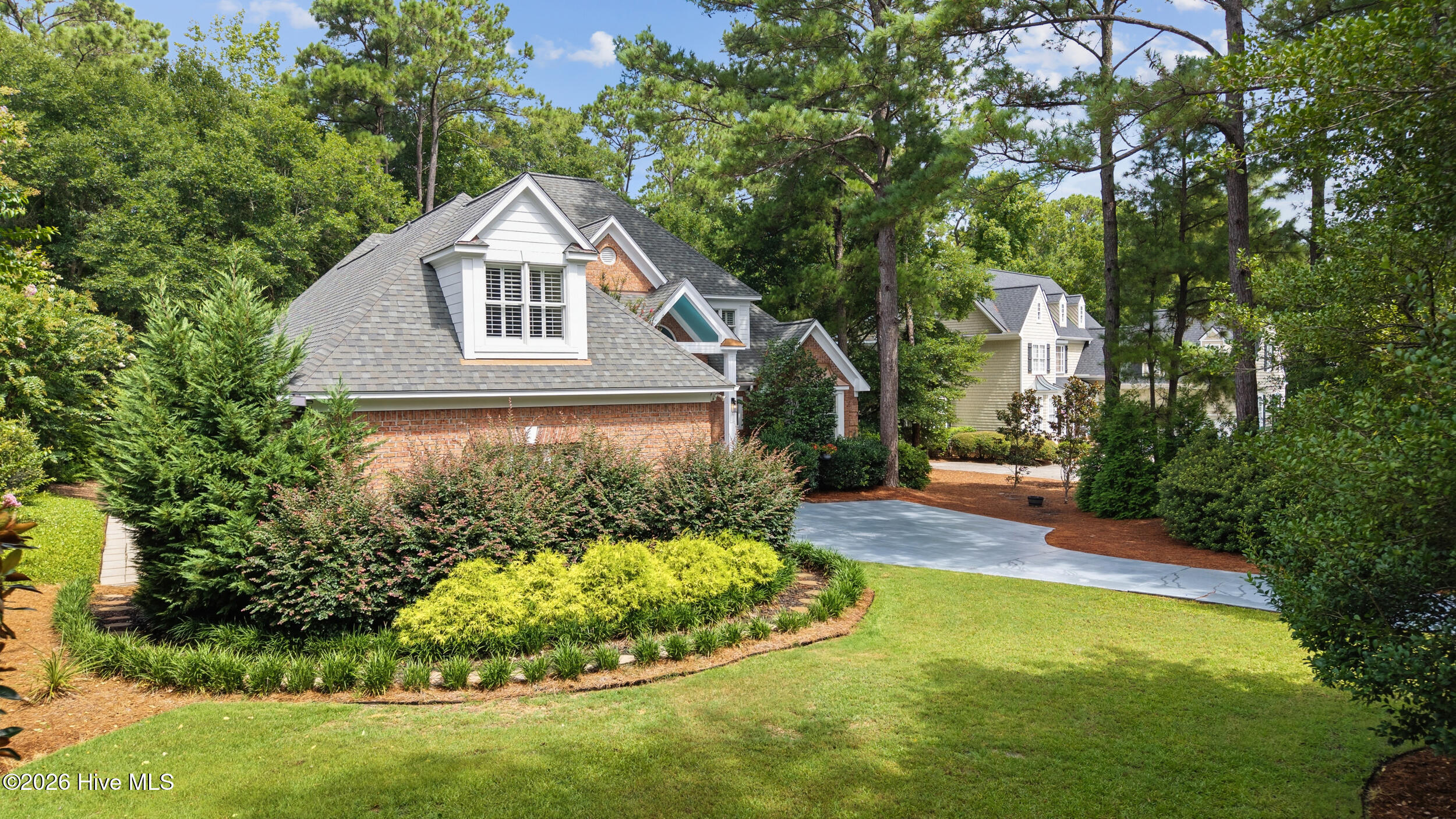 813 Wild Dunes Circle Property Photo 46