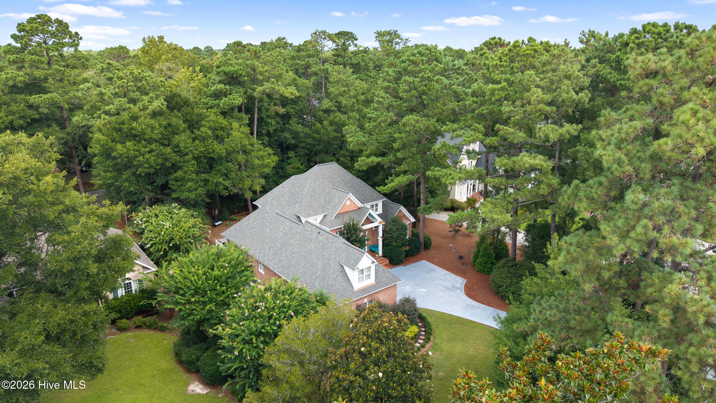 813 Wild Dunes Circle Property Photo 47
