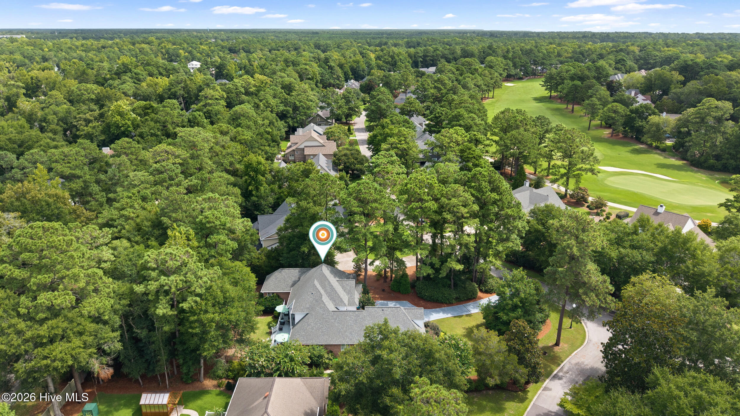 813 Wild Dunes Circle Property Photo 48