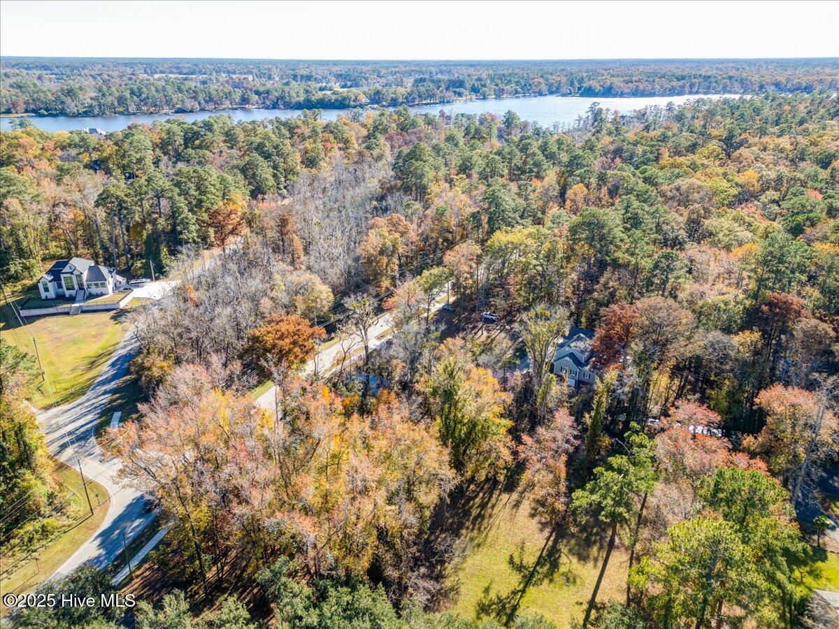 3302 Country Club Road Property Photo 60