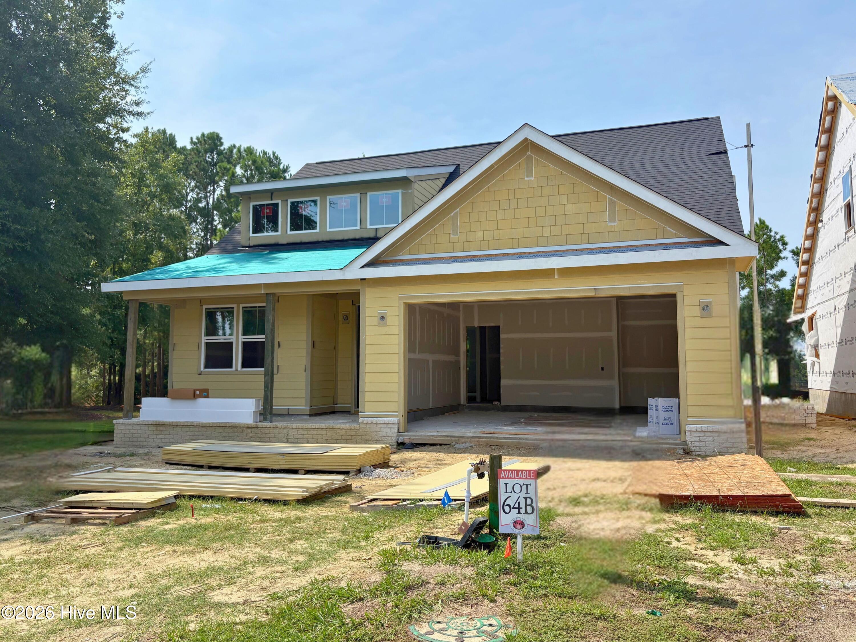 1232 Rockhill Road Property Photo 2
