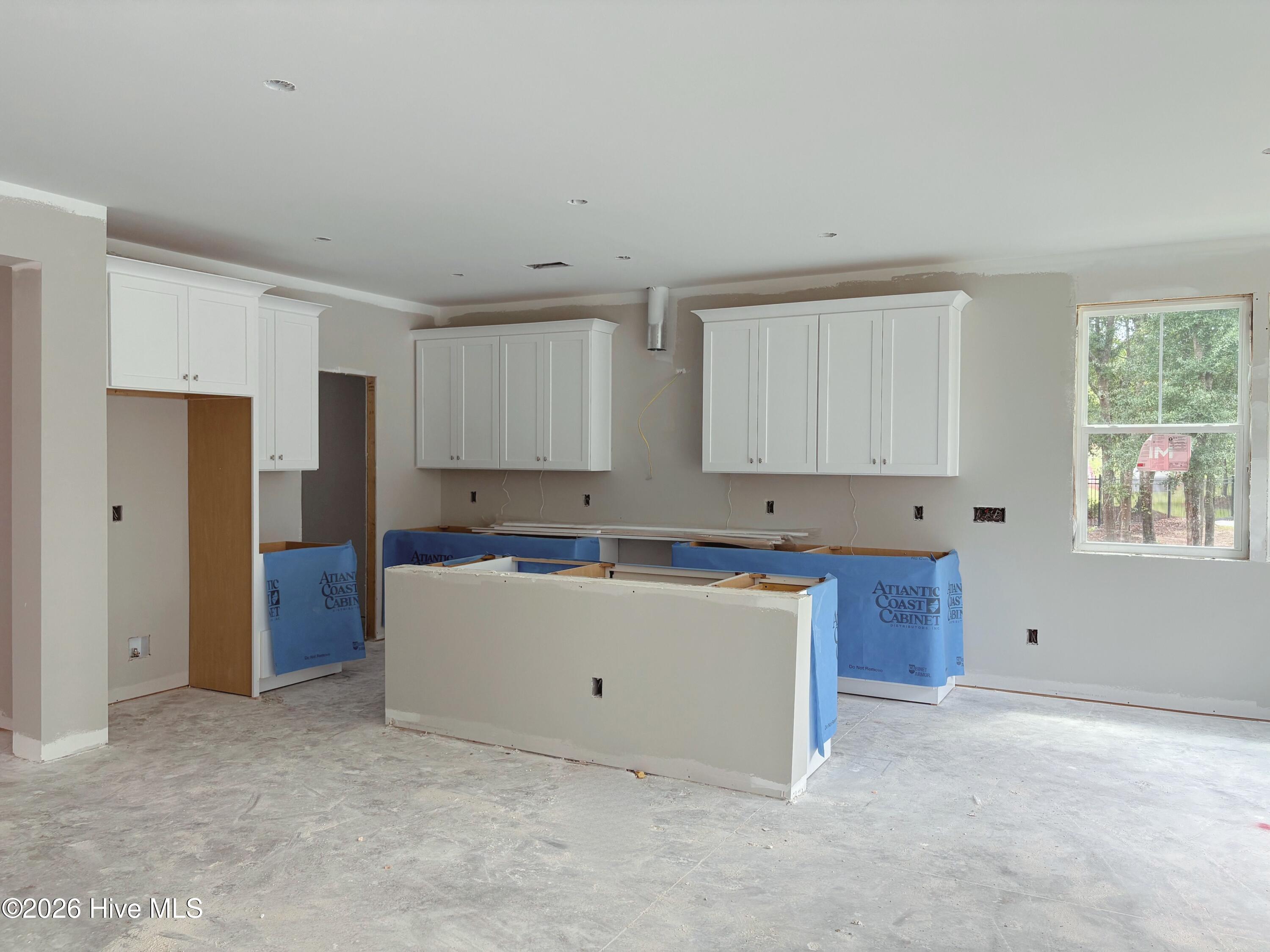 1232 Rockhill Road Property Photo 3