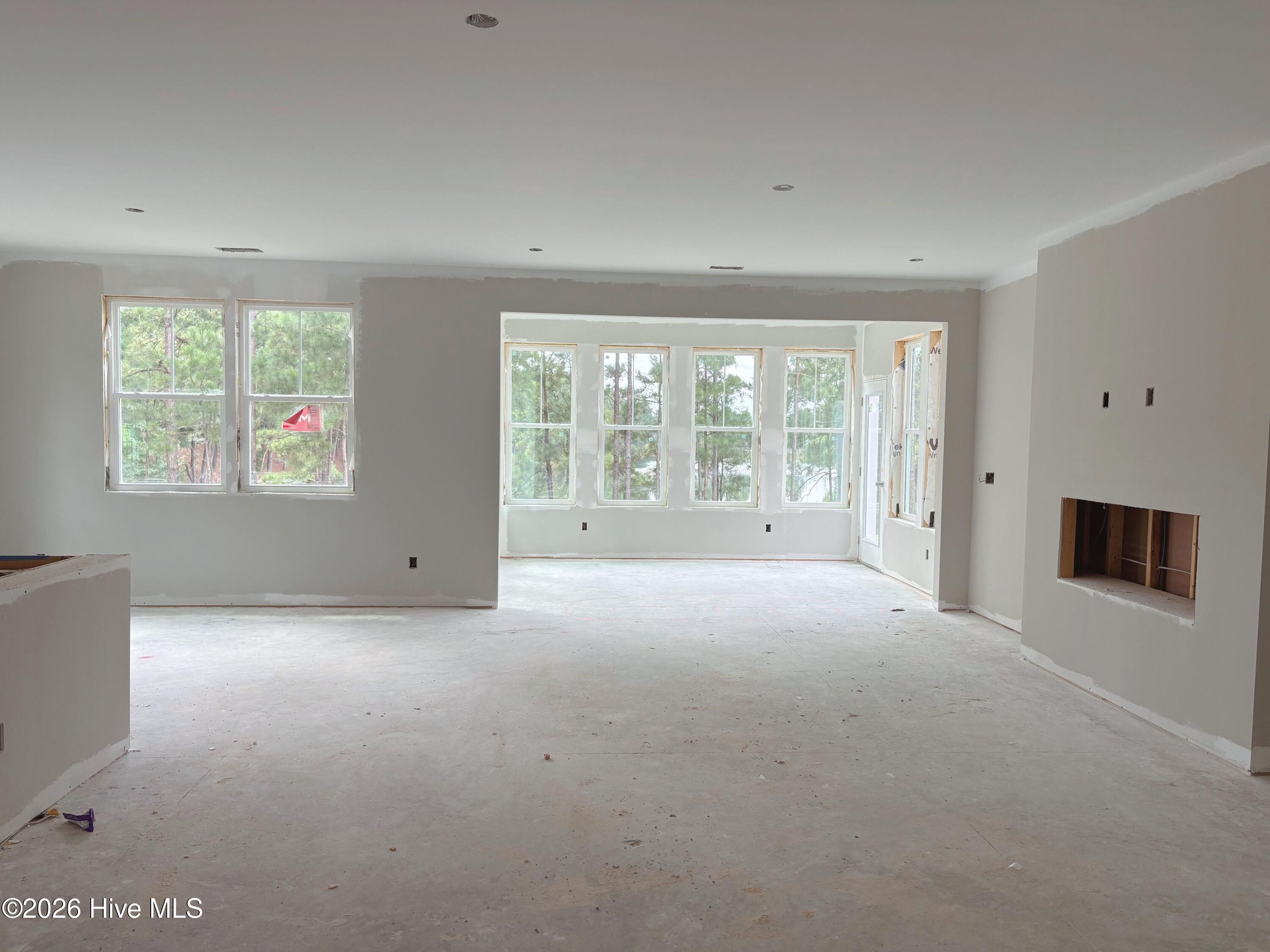 1232 Rockhill Road Property Photo 4