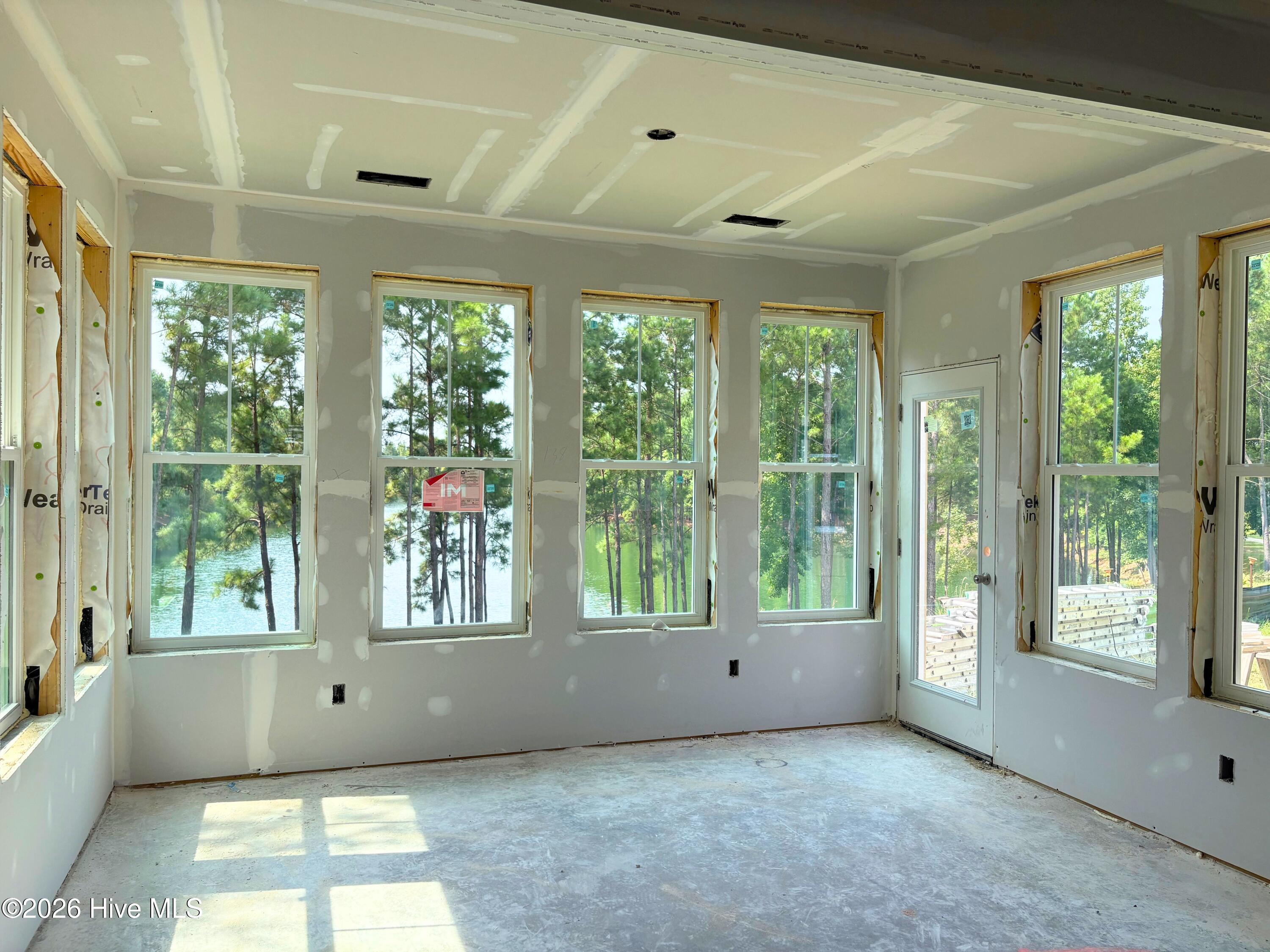 1232 Rockhill Road Property Photo 5