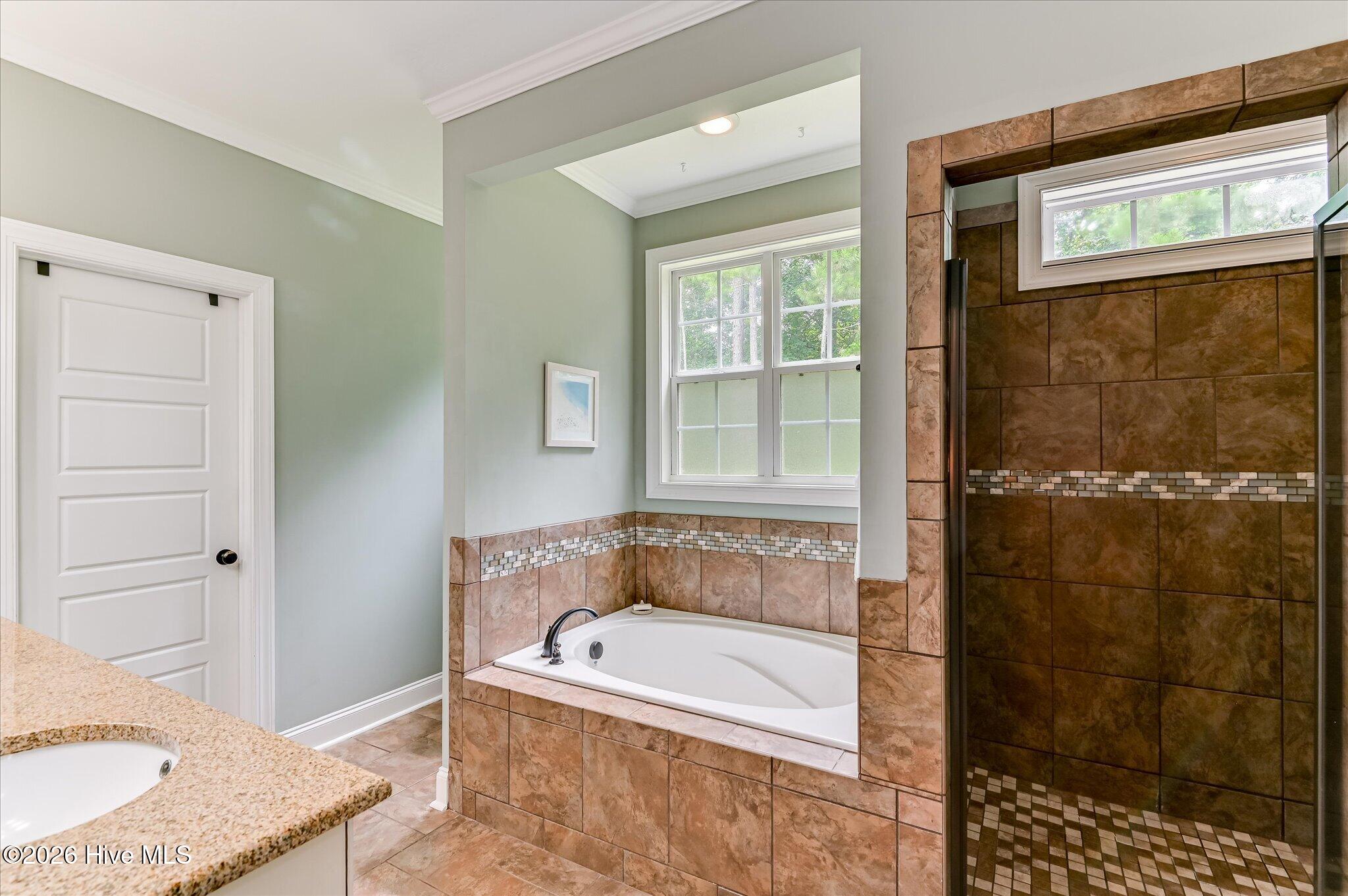 760 William Avenue Property Photo 32