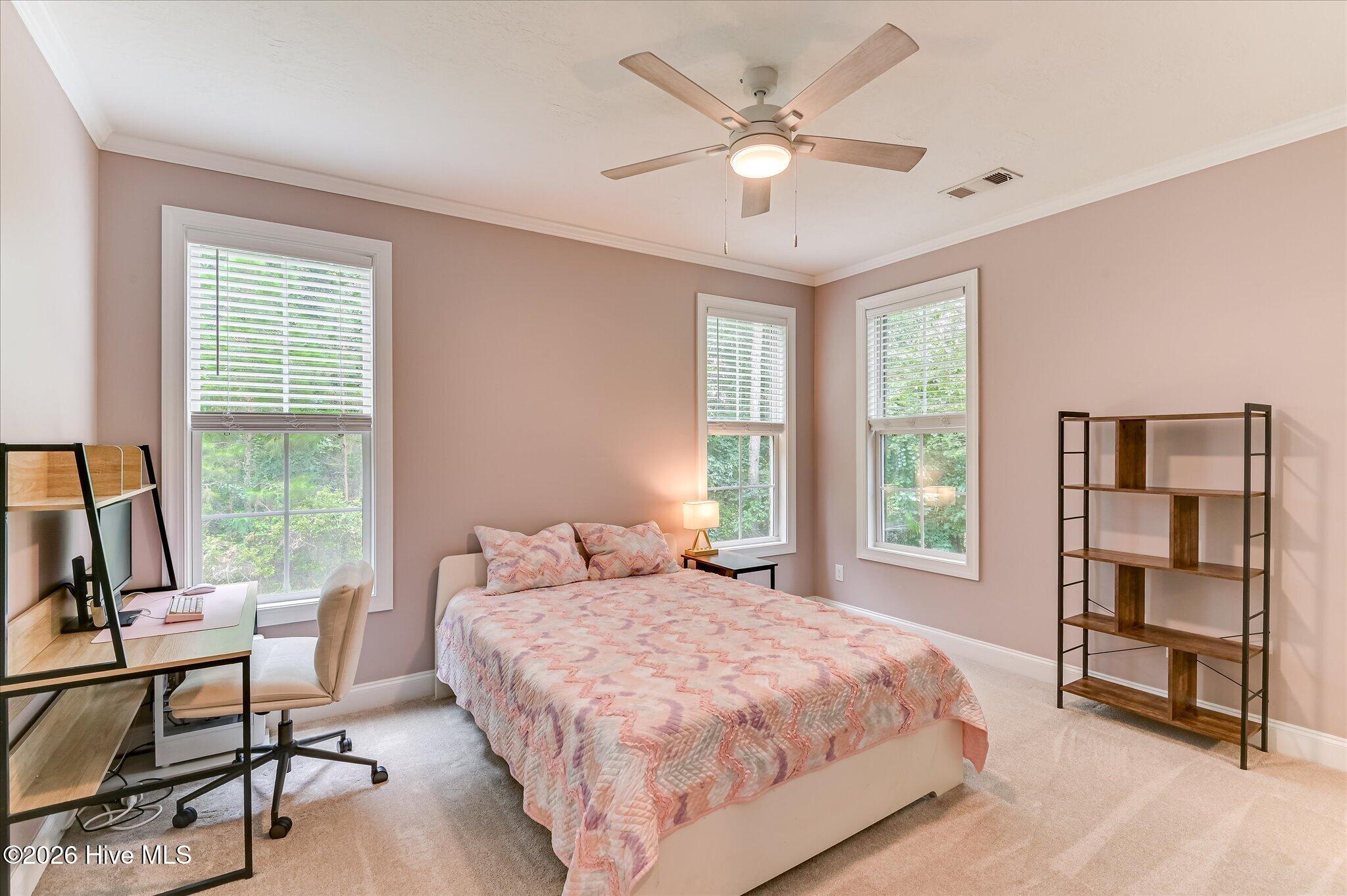 760 William Avenue Property Photo 35
