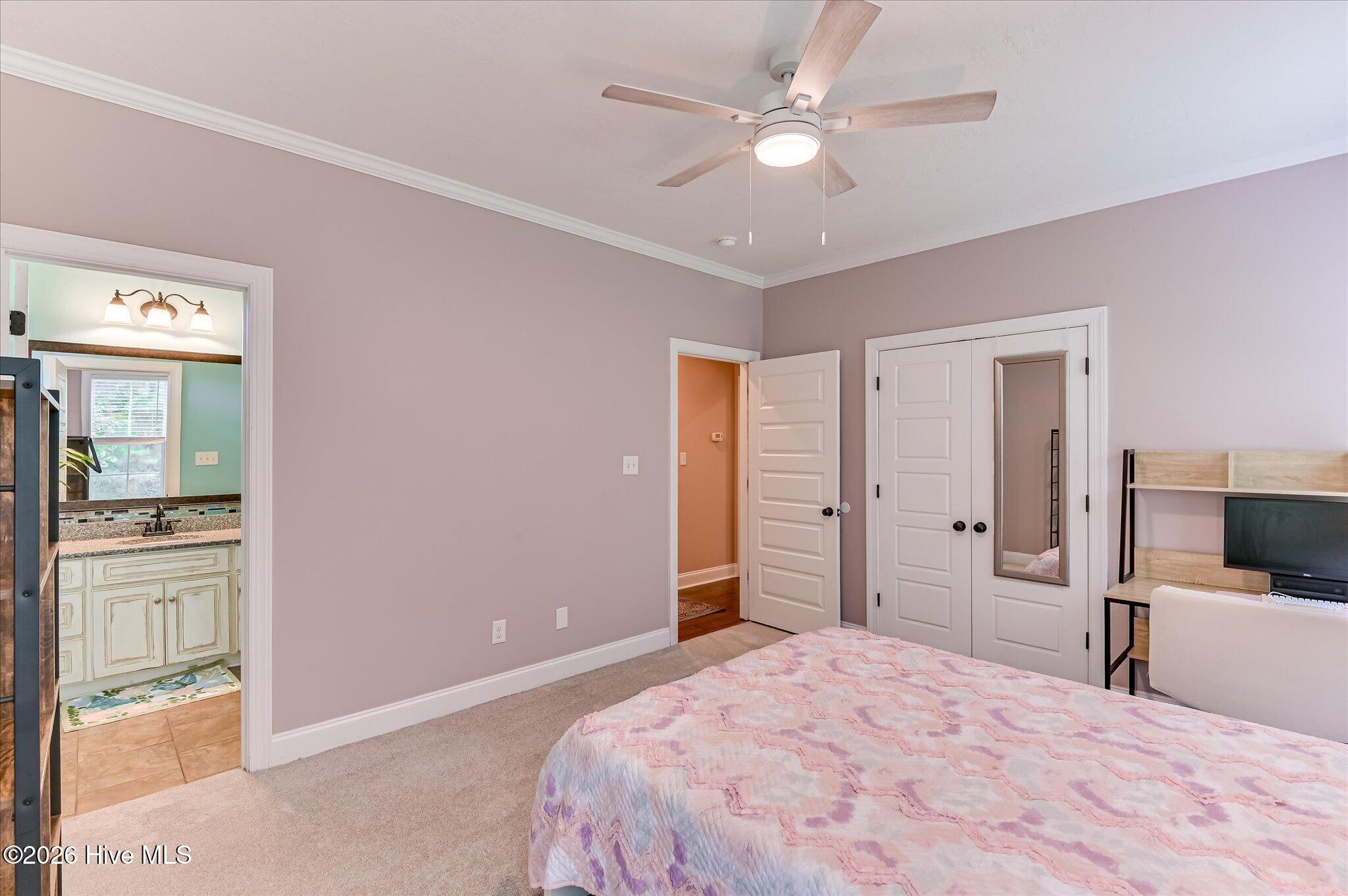 760 William Avenue Property Photo 36
