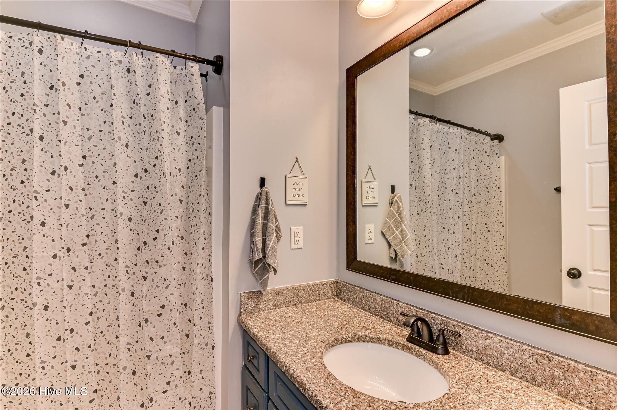 760 William Avenue Property Photo 41