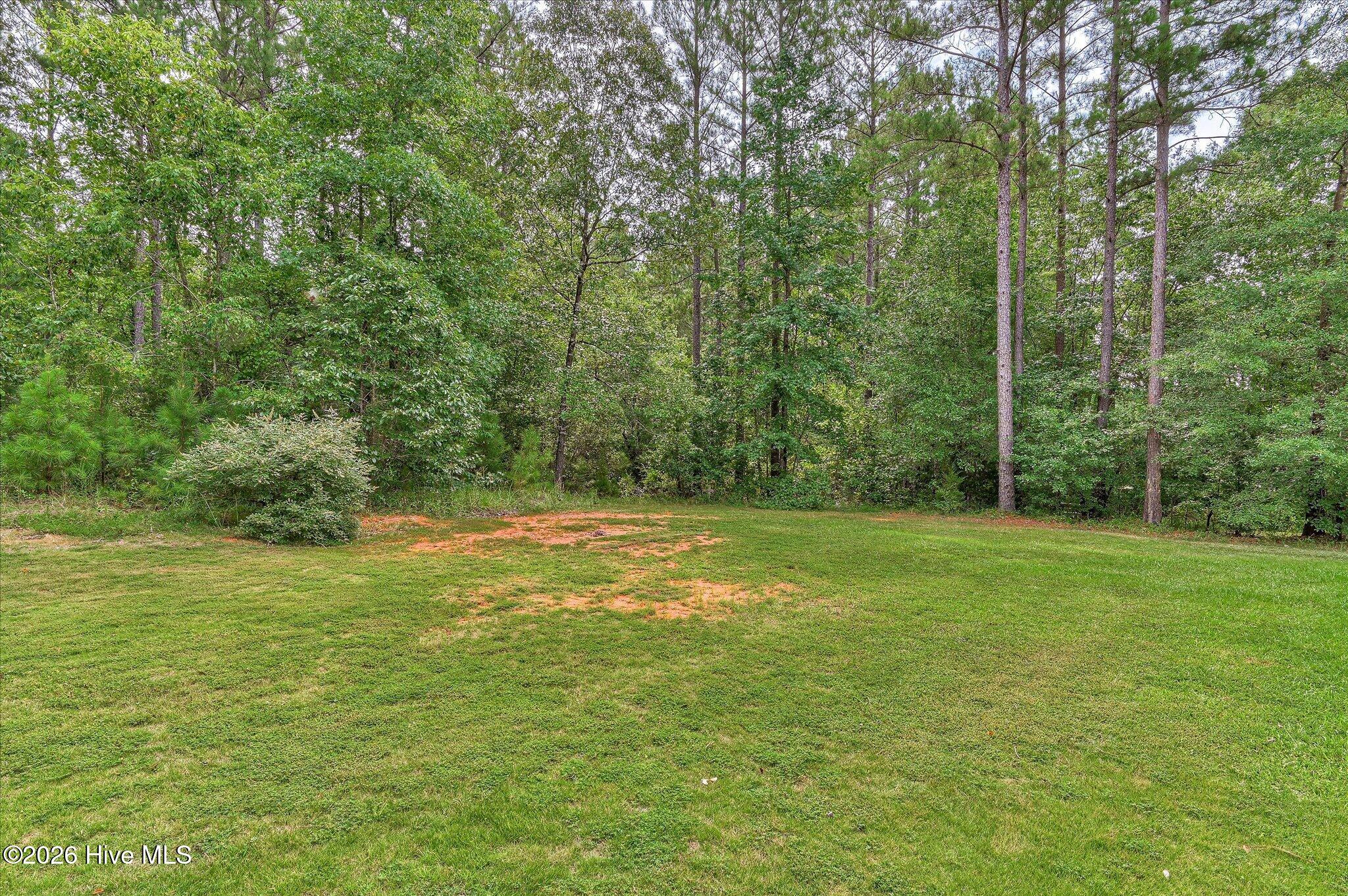 760 William Avenue Property Photo 51