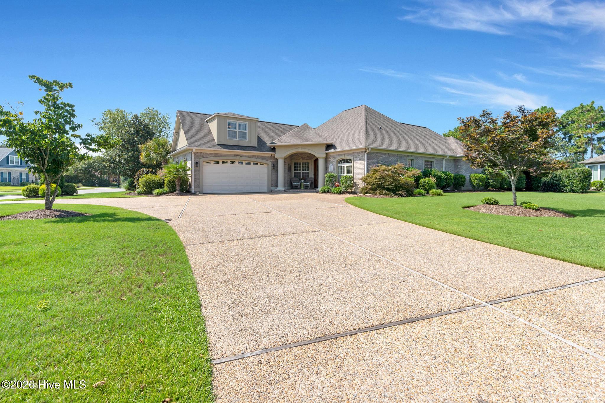 2474 Sugargrove Trail Ne Property Photo 4