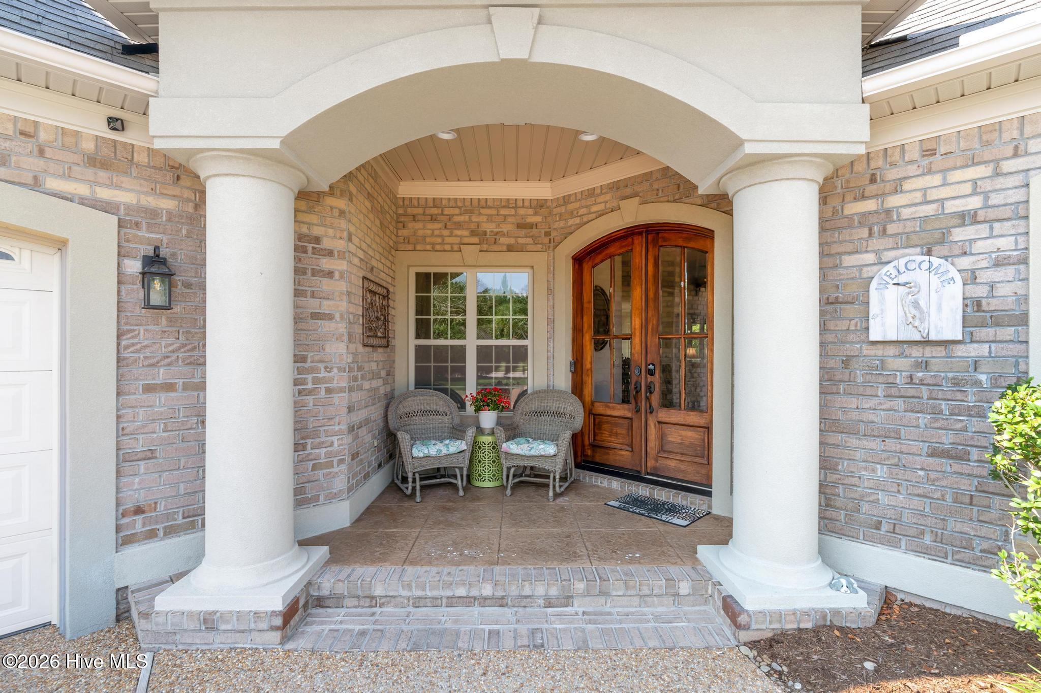 2474 Sugargrove Trail Ne Property Photo 5