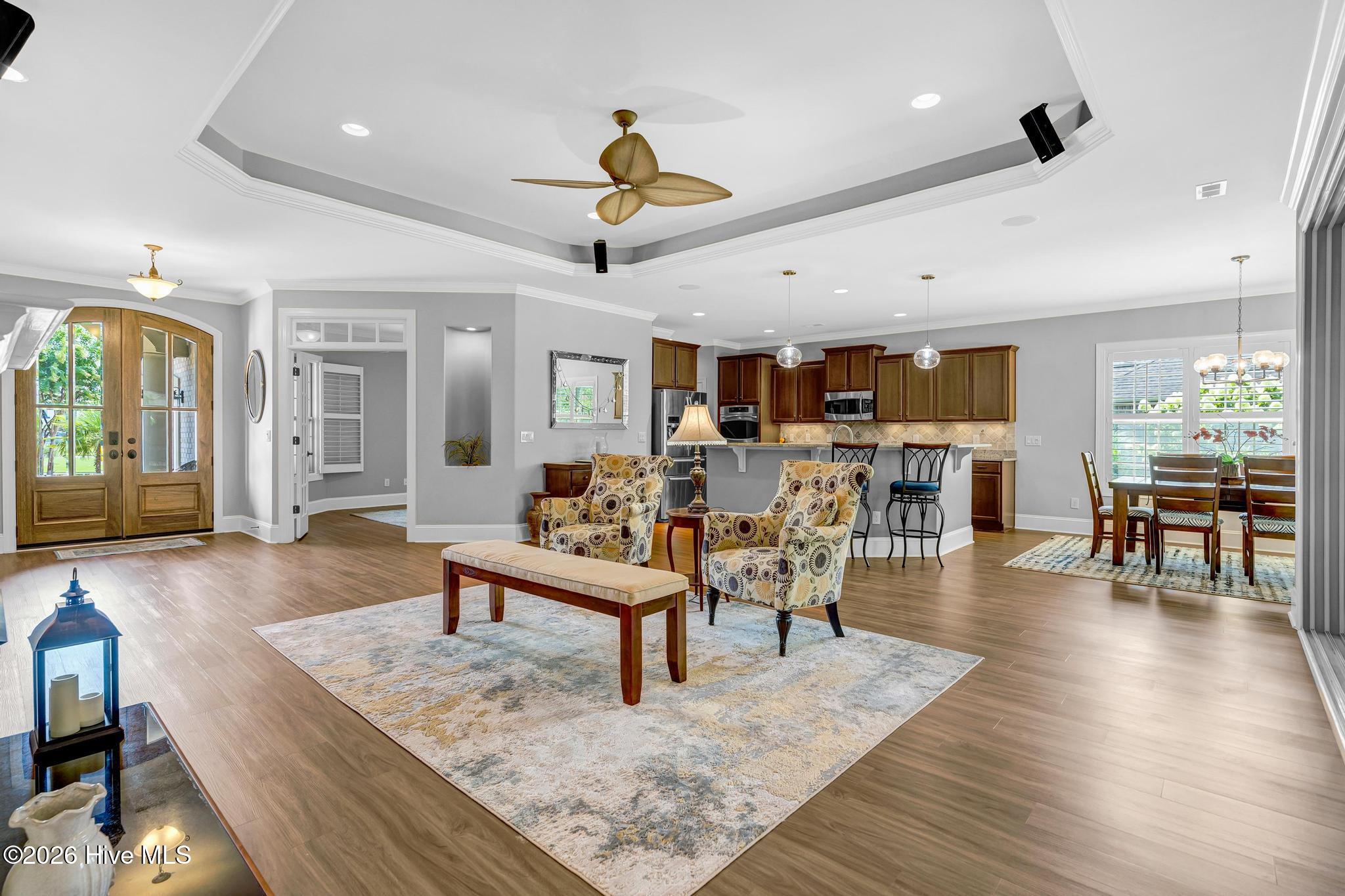 2474 Sugargrove Trail Ne Property Photo 9