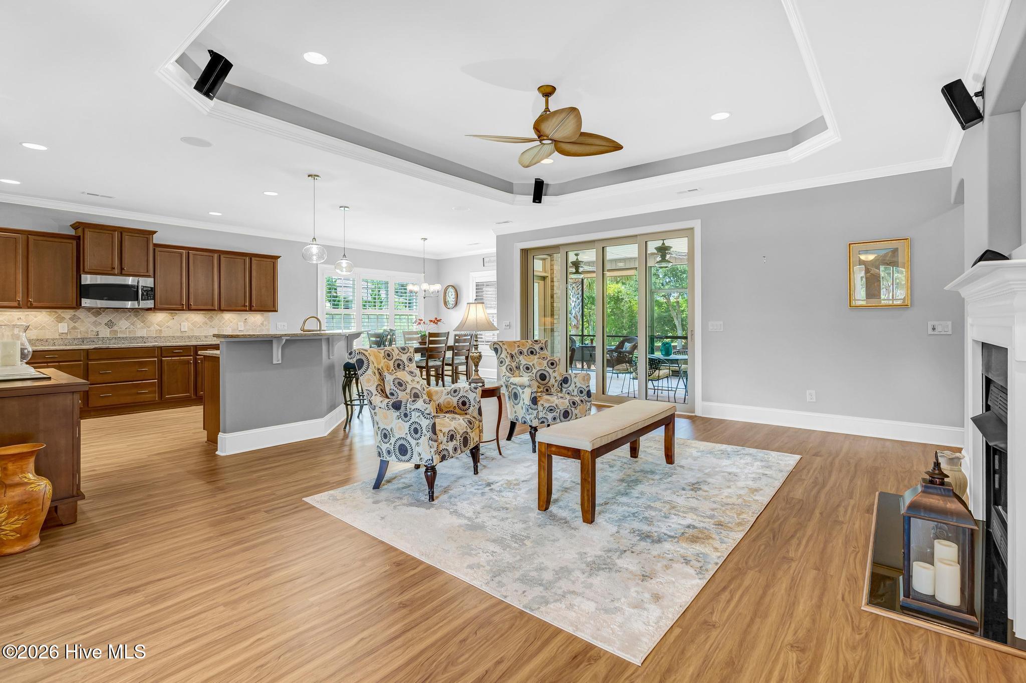 2474 Sugargrove Trail Ne Property Photo 10