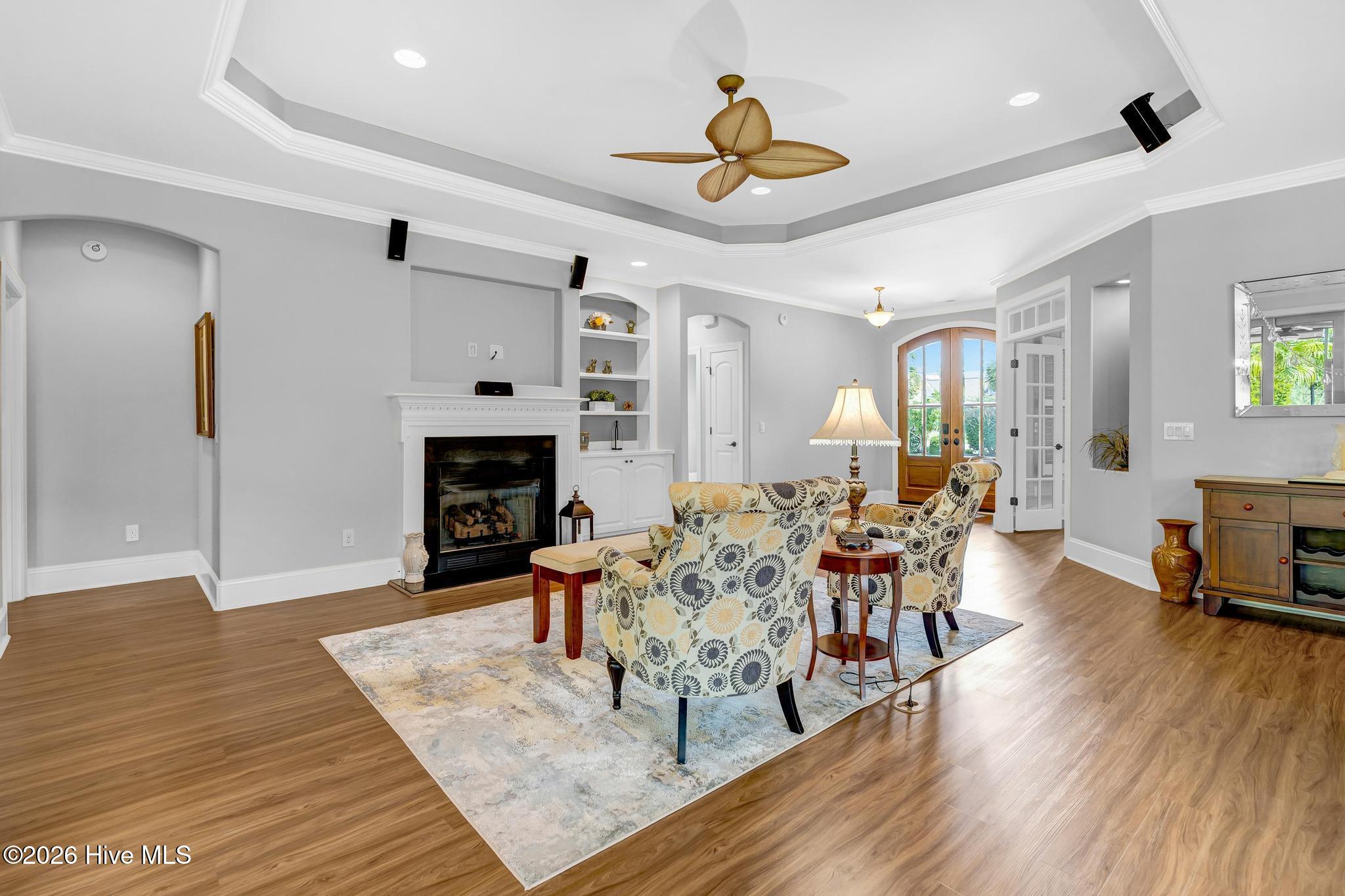 2474 Sugargrove Trail Ne Property Photo 11