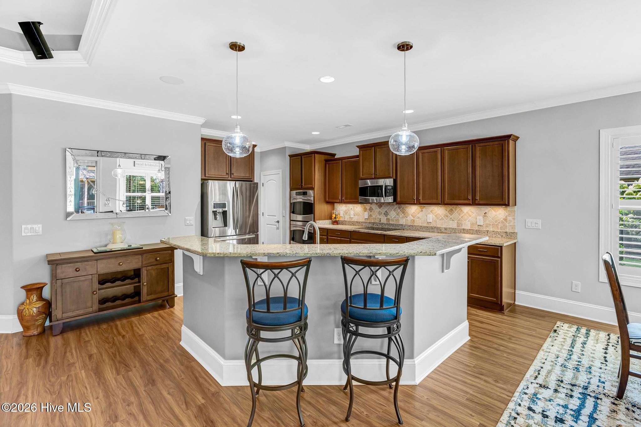 2474 Sugargrove Trail Ne Property Photo 15