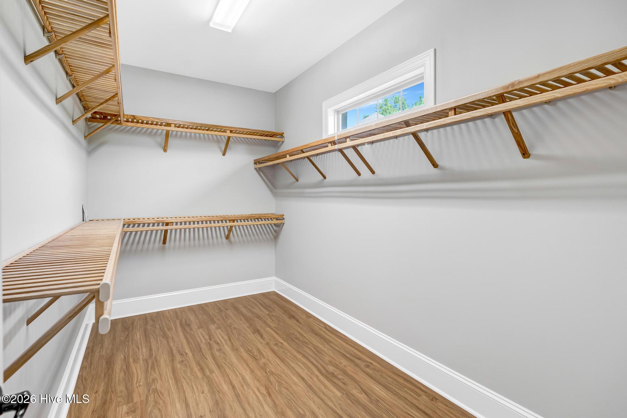 2474 Sugargrove Trail Ne Property Photo 24