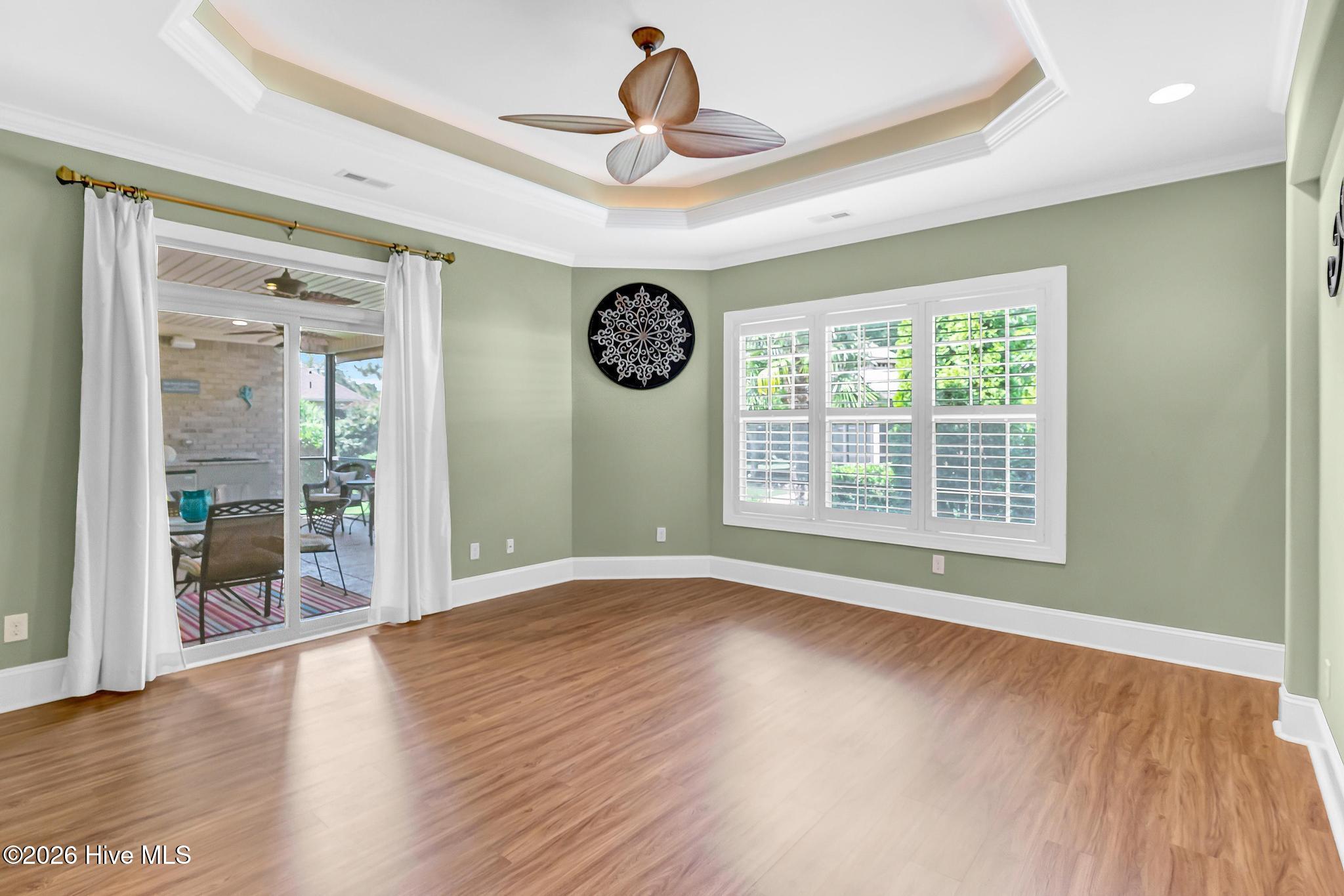 2474 Sugargrove Trail Ne Property Photo 24