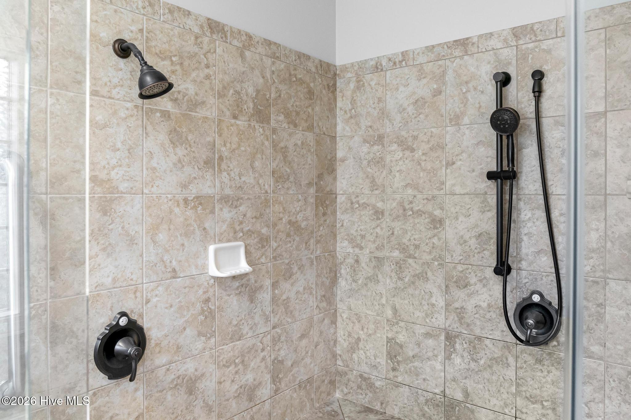 2474 Sugargrove Trail Ne Property Photo 29